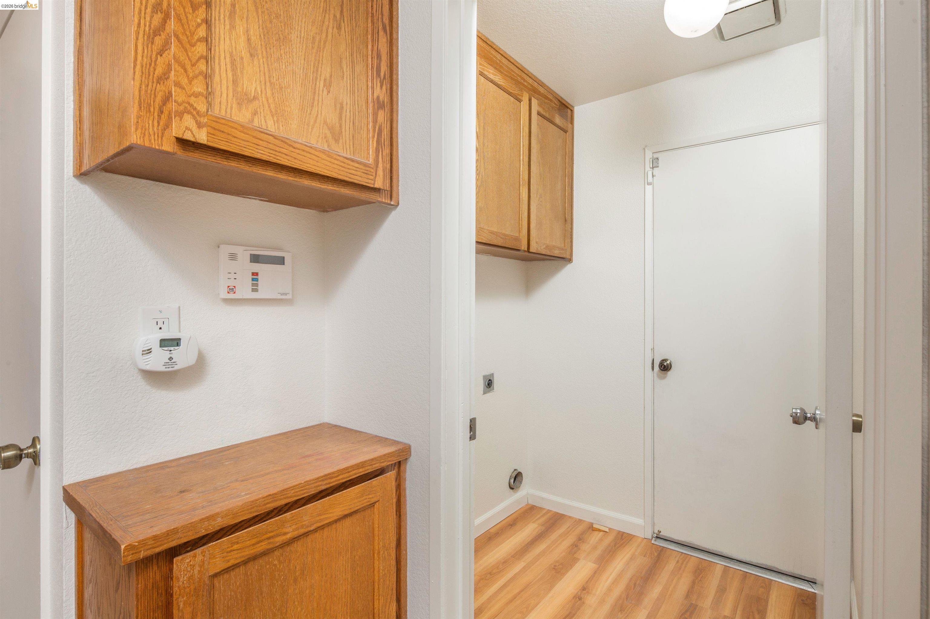 2802 Buttercup Ct, Antioch CA 94531 — photo 16