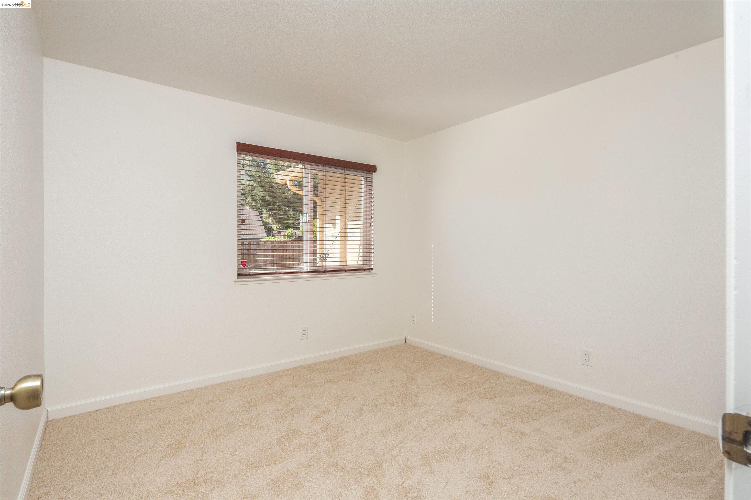 2802 Buttercup Ct, Antioch CA 94531 — photo 17