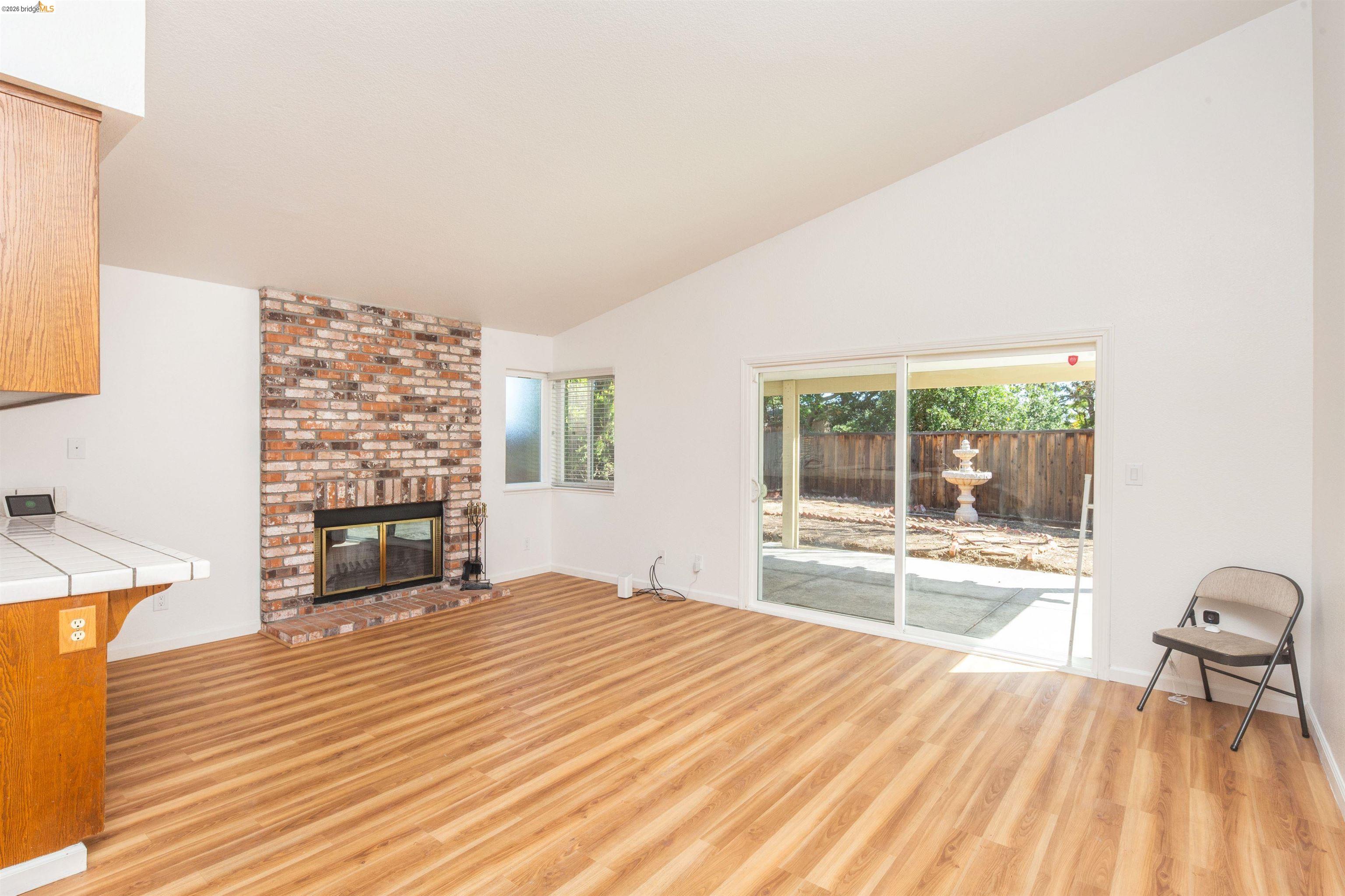 2802 Buttercup Ct, Antioch CA 94531 — photo 24