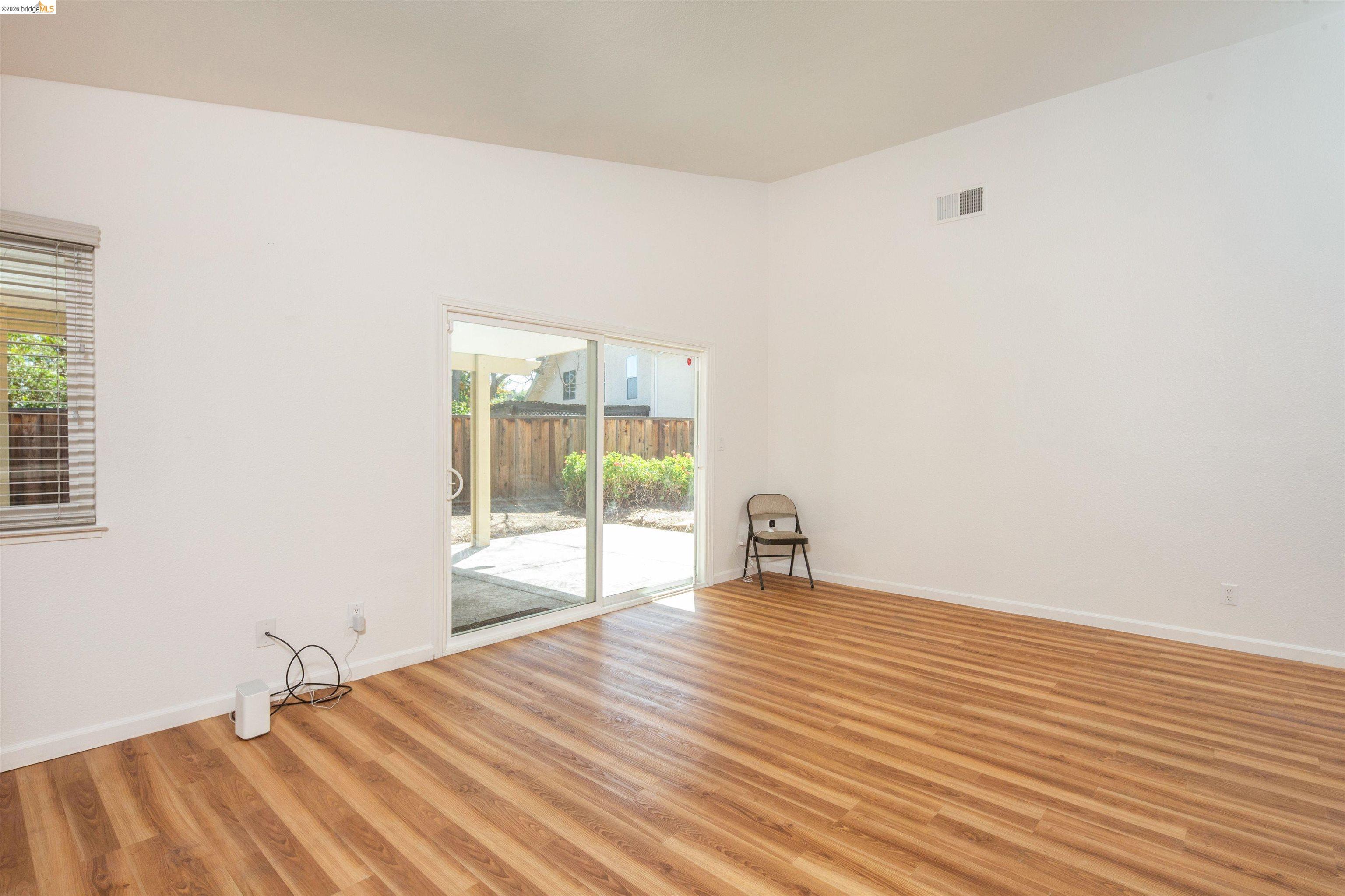 2802 Buttercup Ct, Antioch CA 94531 — photo 25