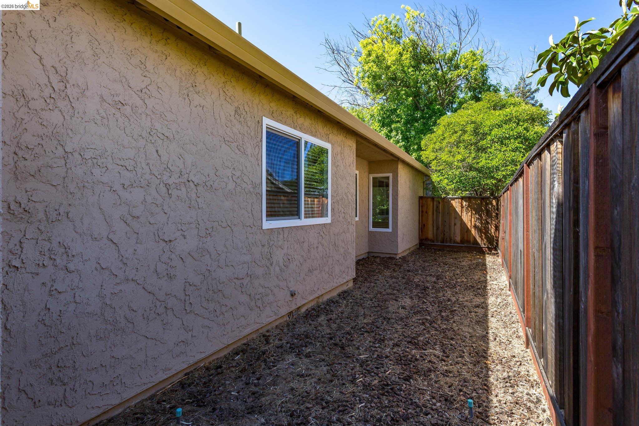 2802 Buttercup Ct, Antioch CA 94531 — photo 31