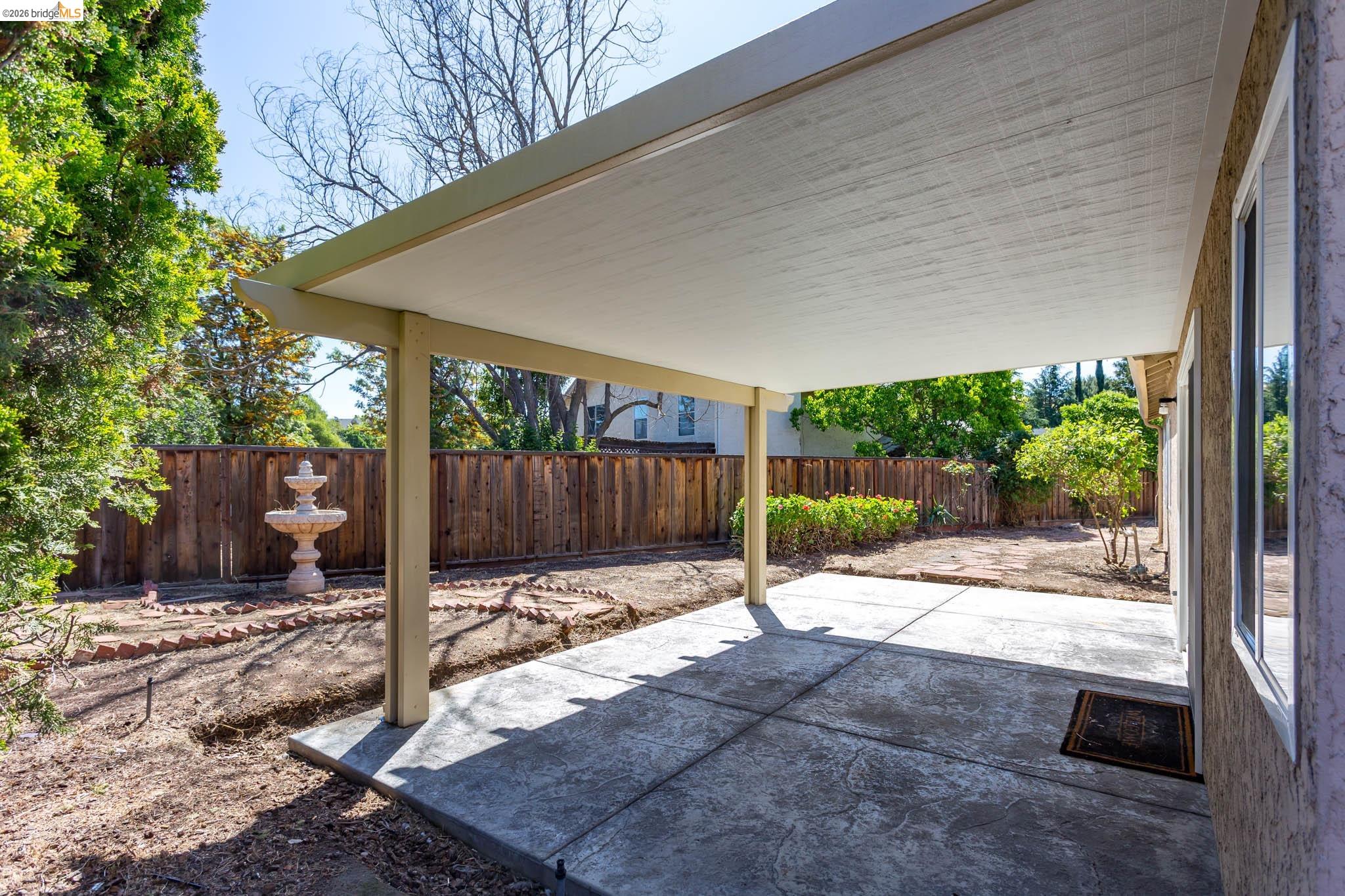 2802 Buttercup Ct, Antioch CA 94531 — photo 32
