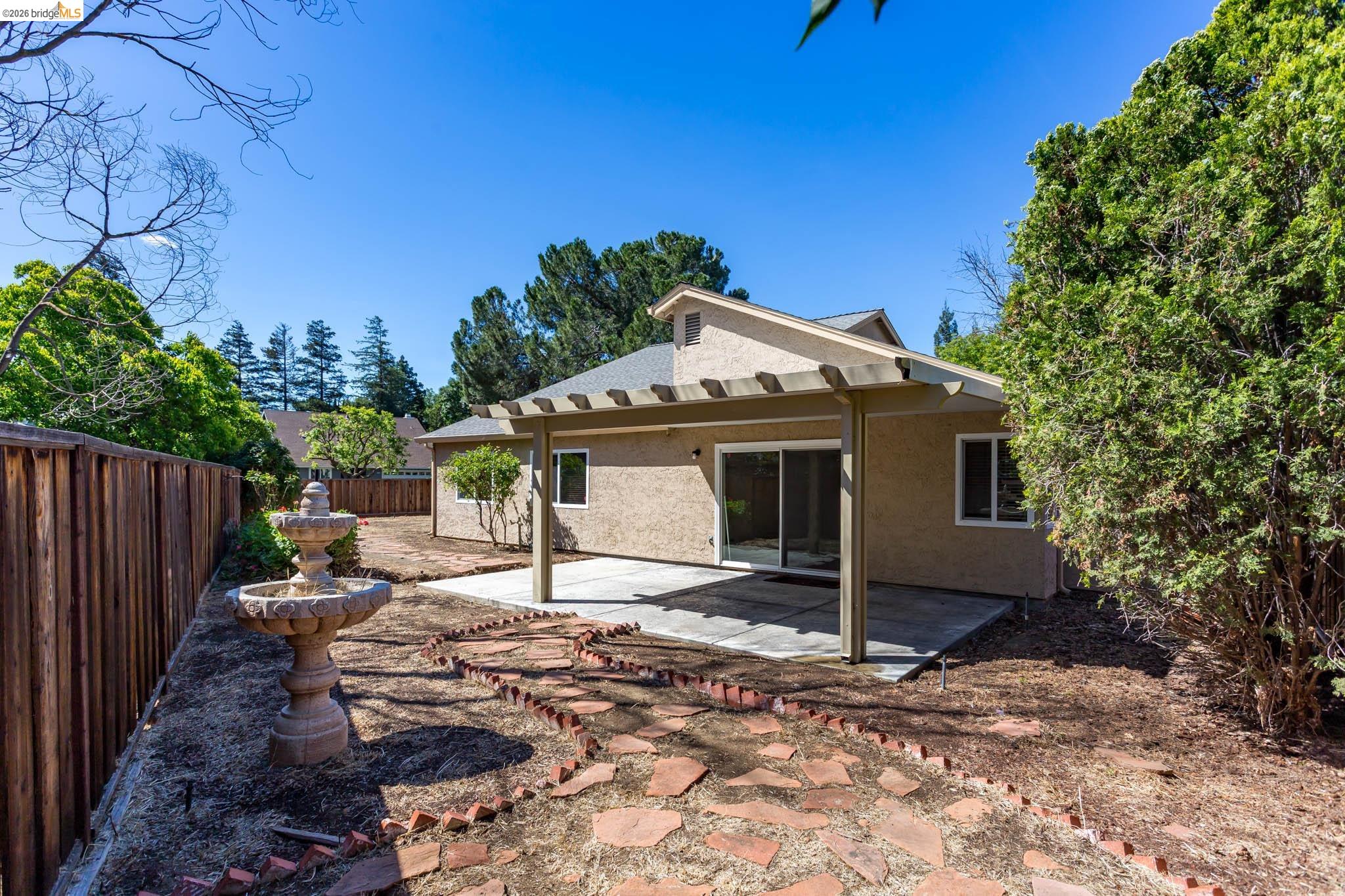 2802 Buttercup Ct, Antioch CA 94531 — photo 34