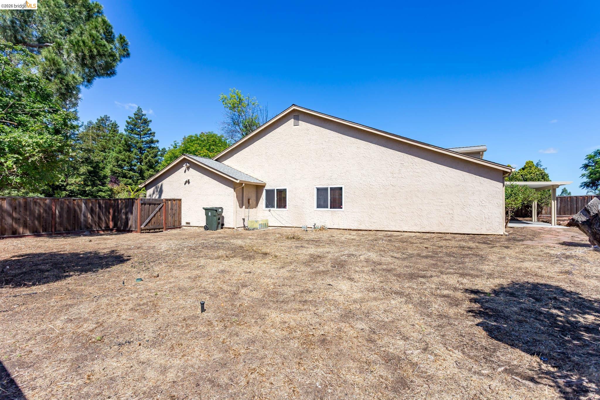 2802 Buttercup Ct, Antioch CA 94531 — photo 39