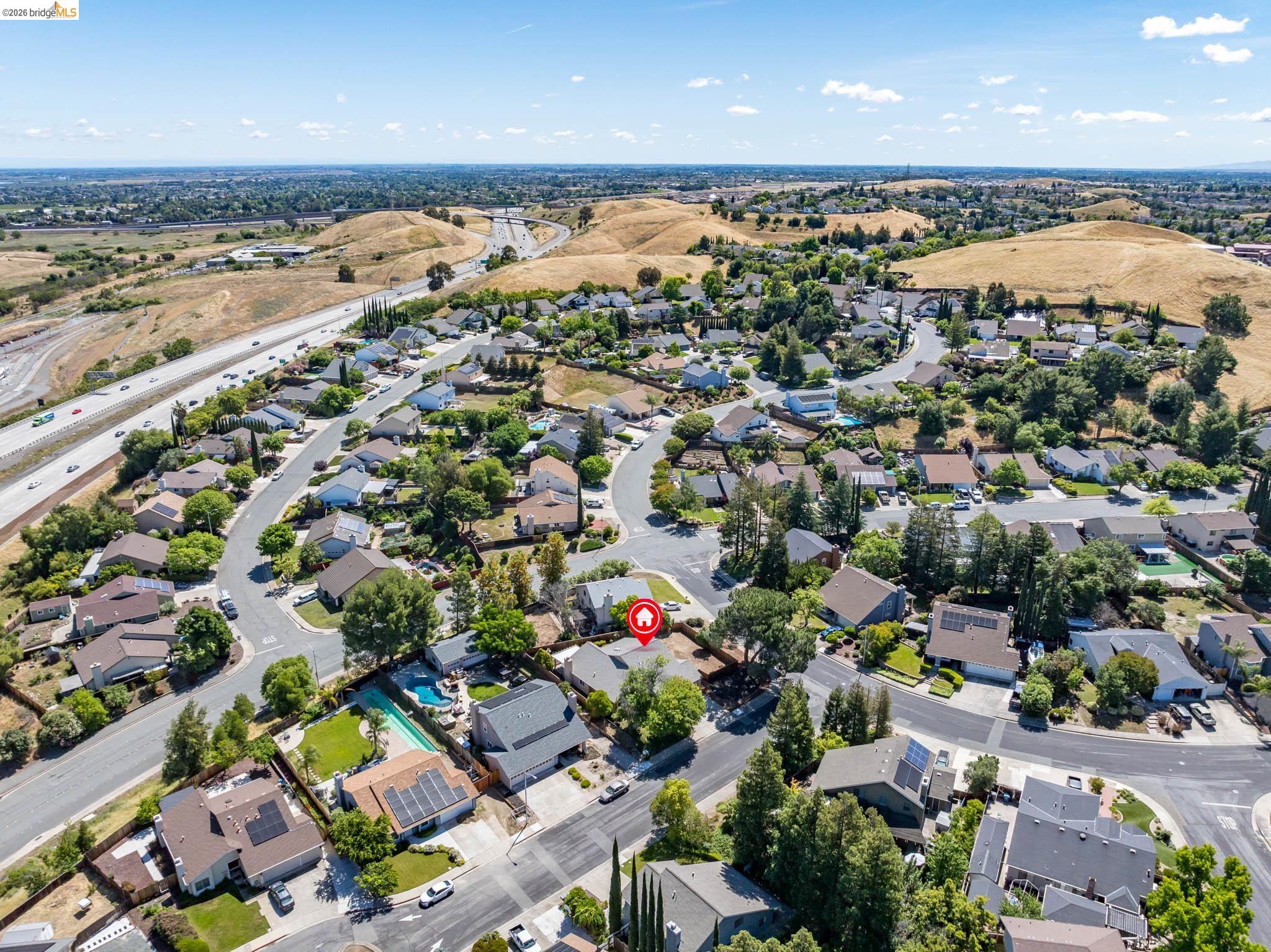 2802 Buttercup Ct, Antioch CA 94531 — photo 47