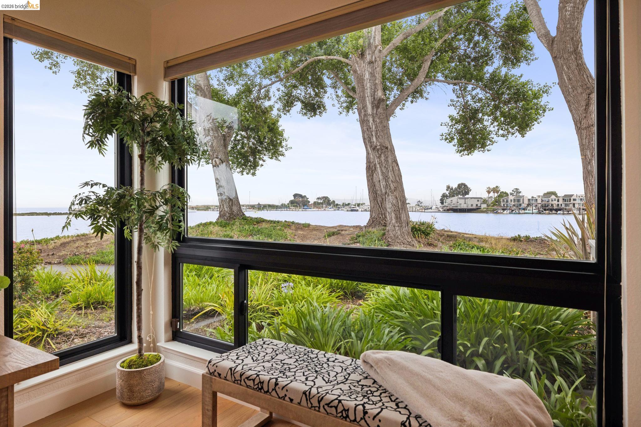 Photo #11: 41132586 Listing: Photo #11