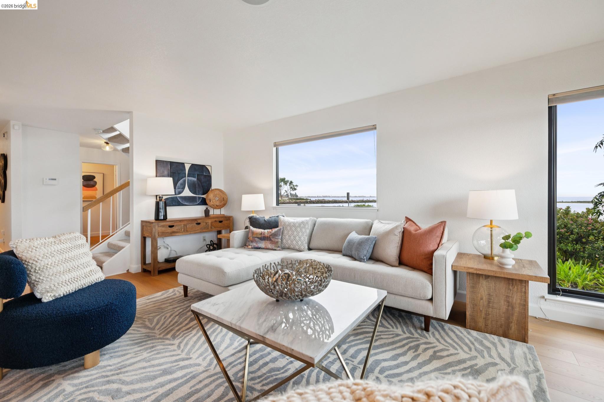 Photo #13: 41132586 Listing: Photo #13