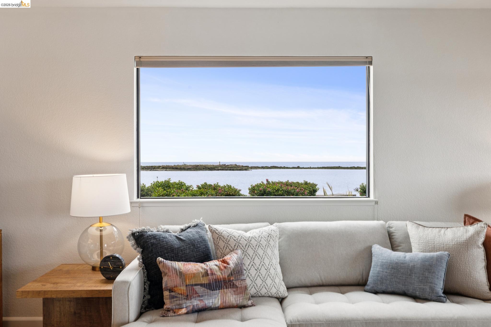 Photo #14: 41132586 Listing: Photo #14