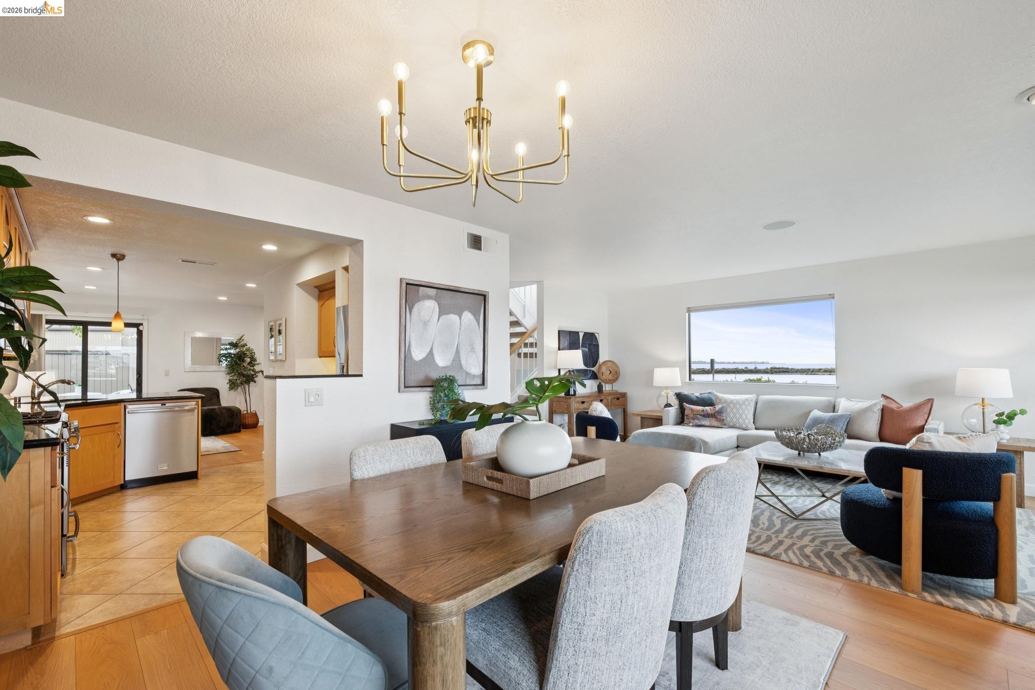 Photo #16: 41132586 Listing: Photo #16