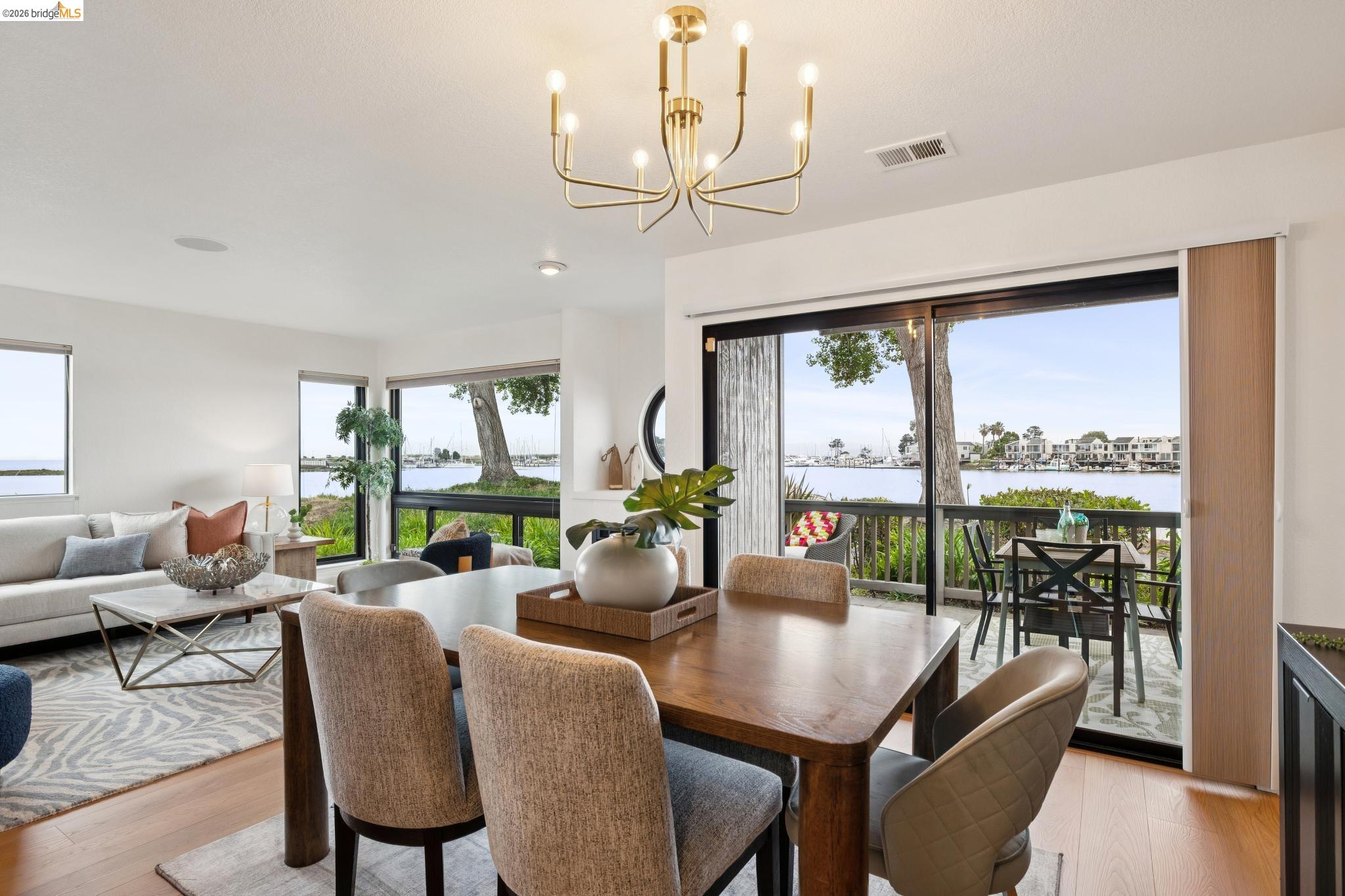 Photo #17: 41132586 Listing: Photo #17