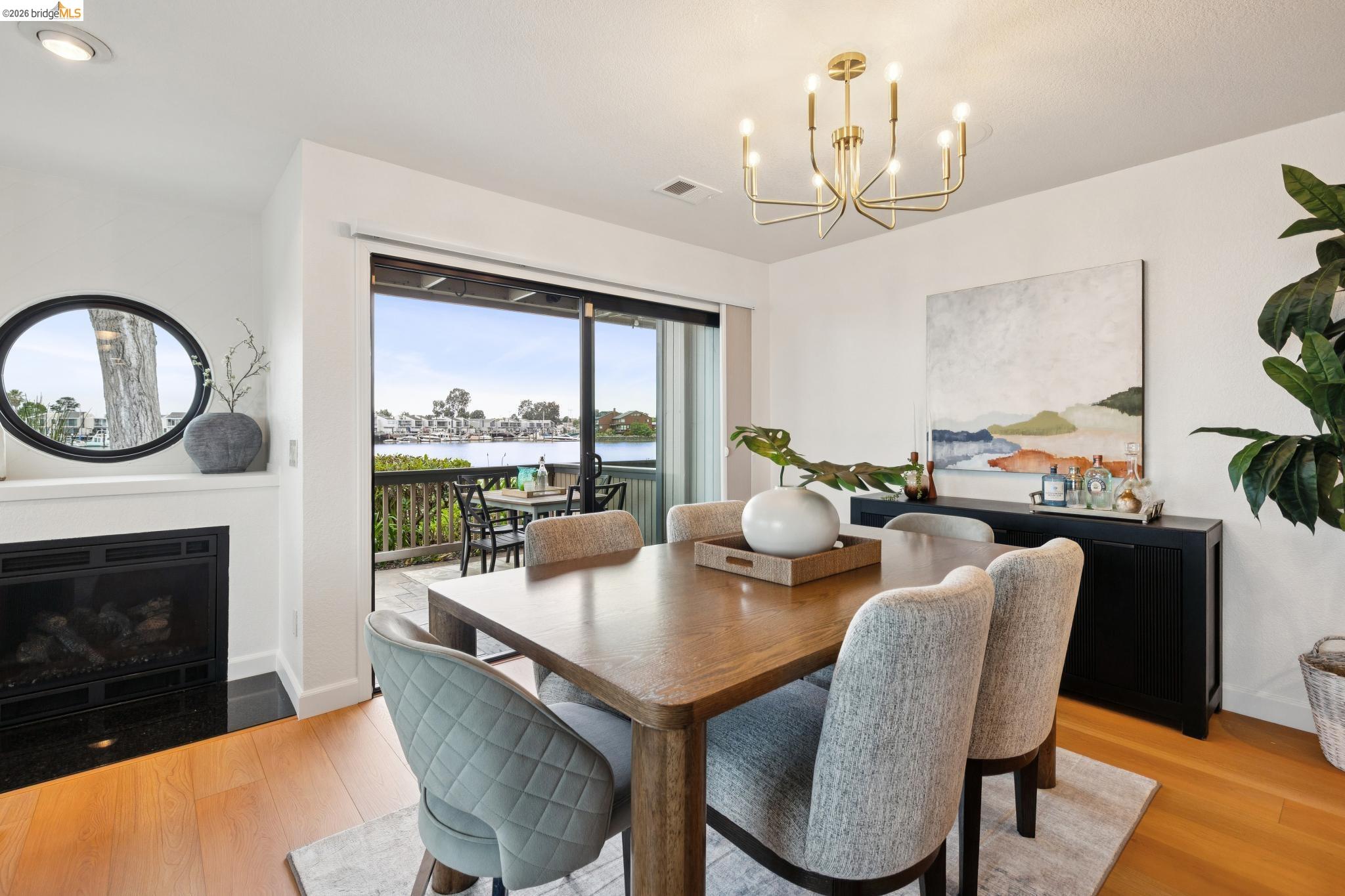 Photo #18: 41132586 Listing: Photo #18