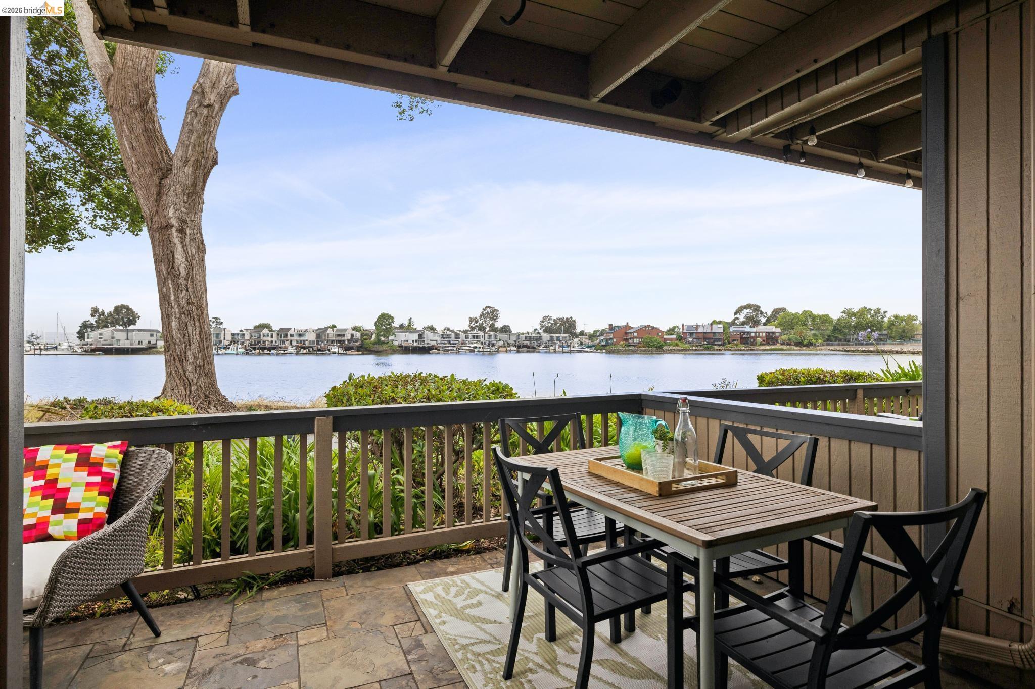 Photo #19: 41132586 Listing: Photo #19