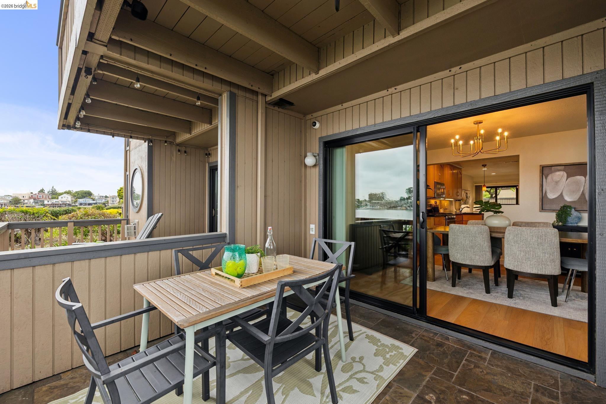 Photo #20: 41132586 Listing: Photo #20