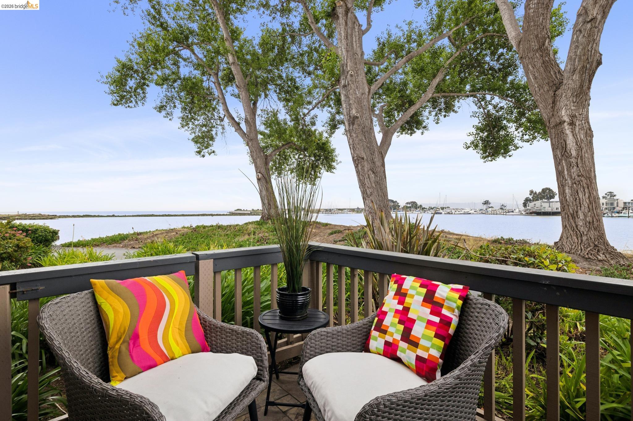 Photo #21: 41132586 Listing: Photo #21