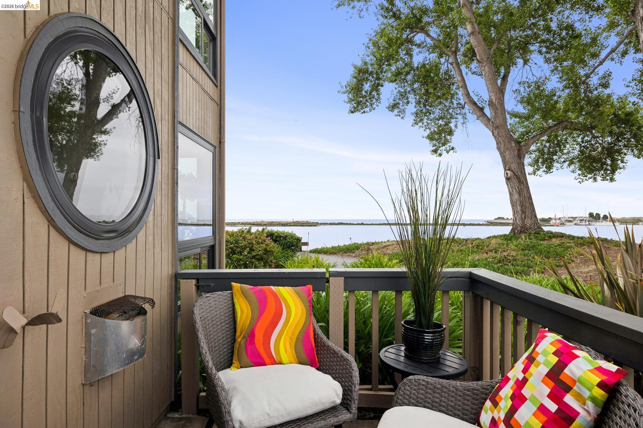 Photo #22: 41132586 Listing: Photo #22