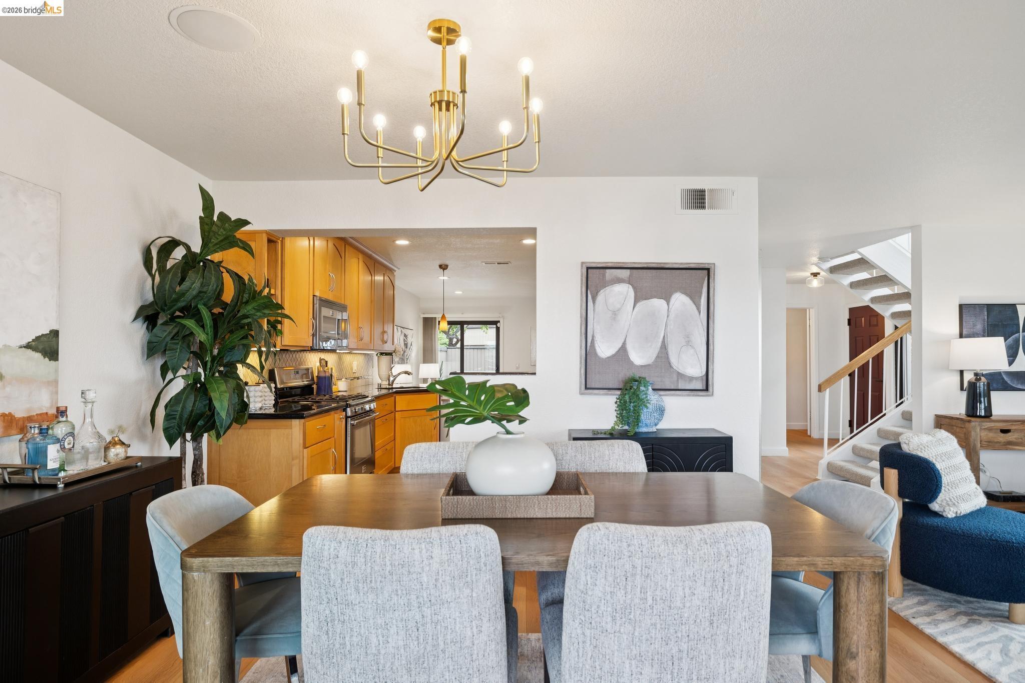 Photo #23: 41132586 Listing: Photo #23