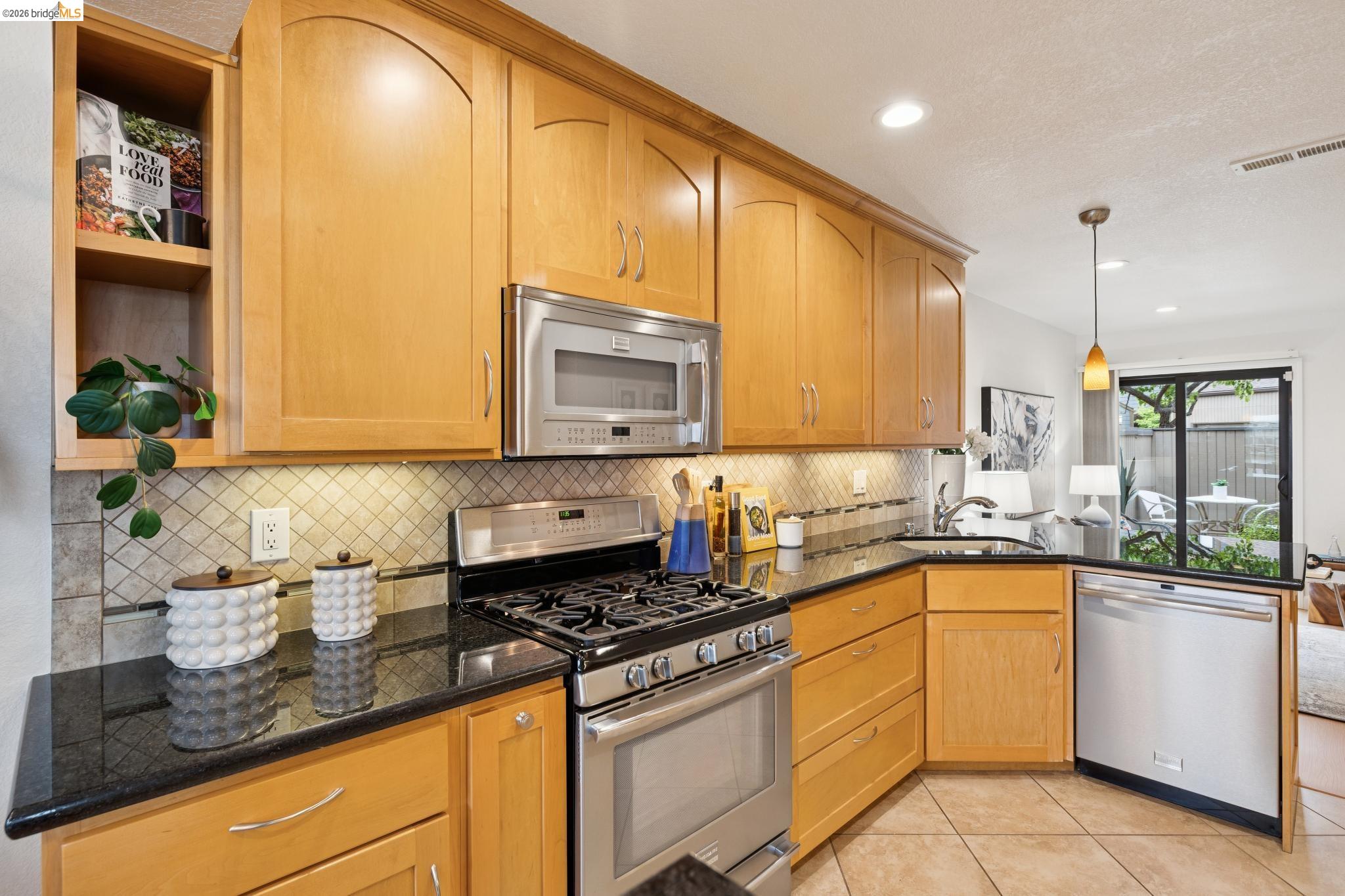 Photo #25: 41132586 Listing: Photo #25