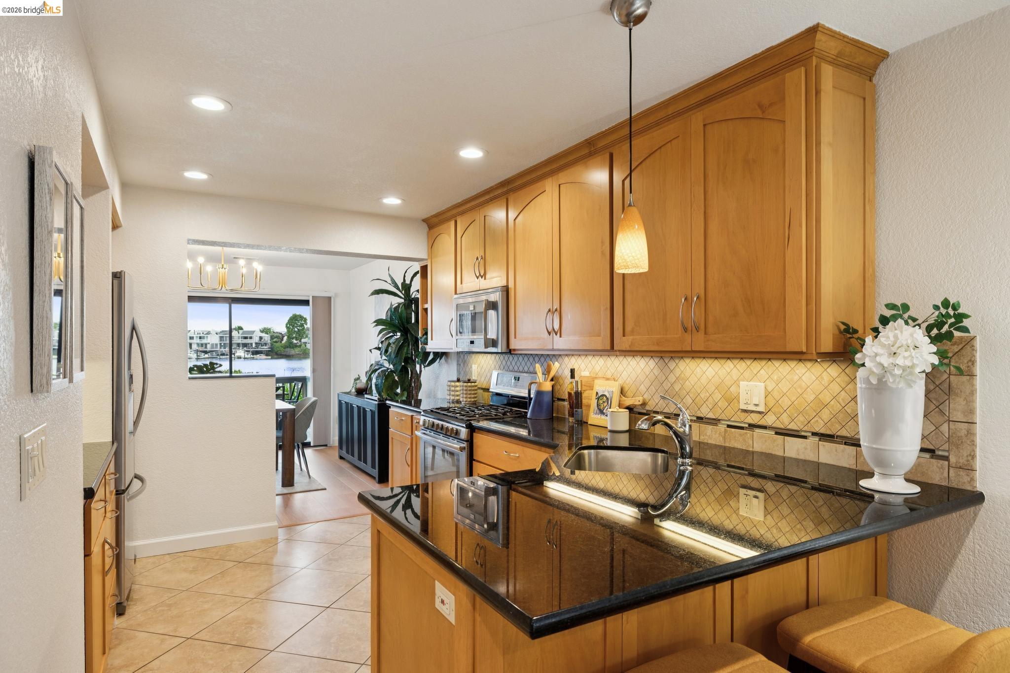 Photo #26: 41132586 Listing: Photo #26