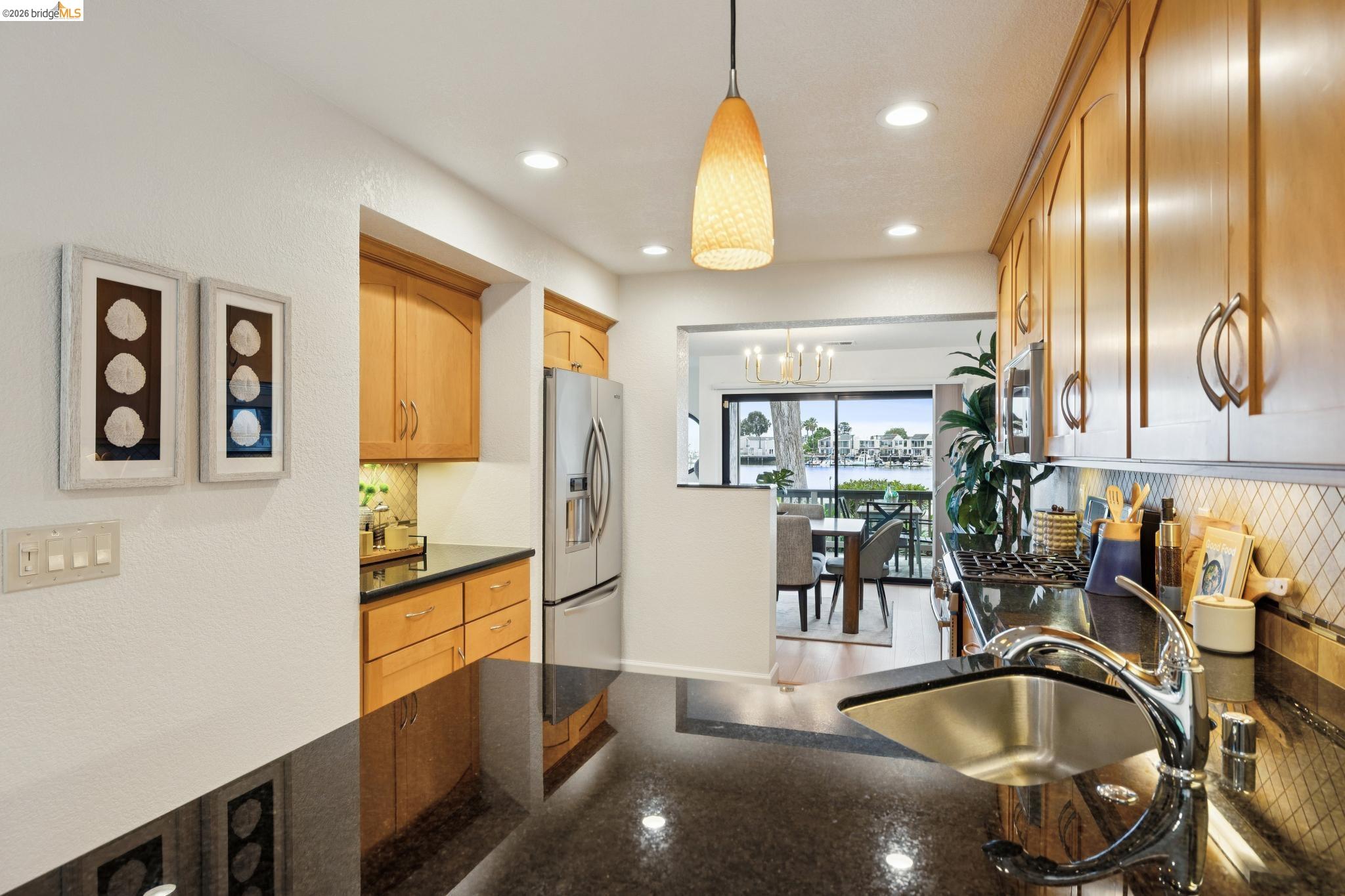 Photo #27: 41132586 Listing: Photo #27