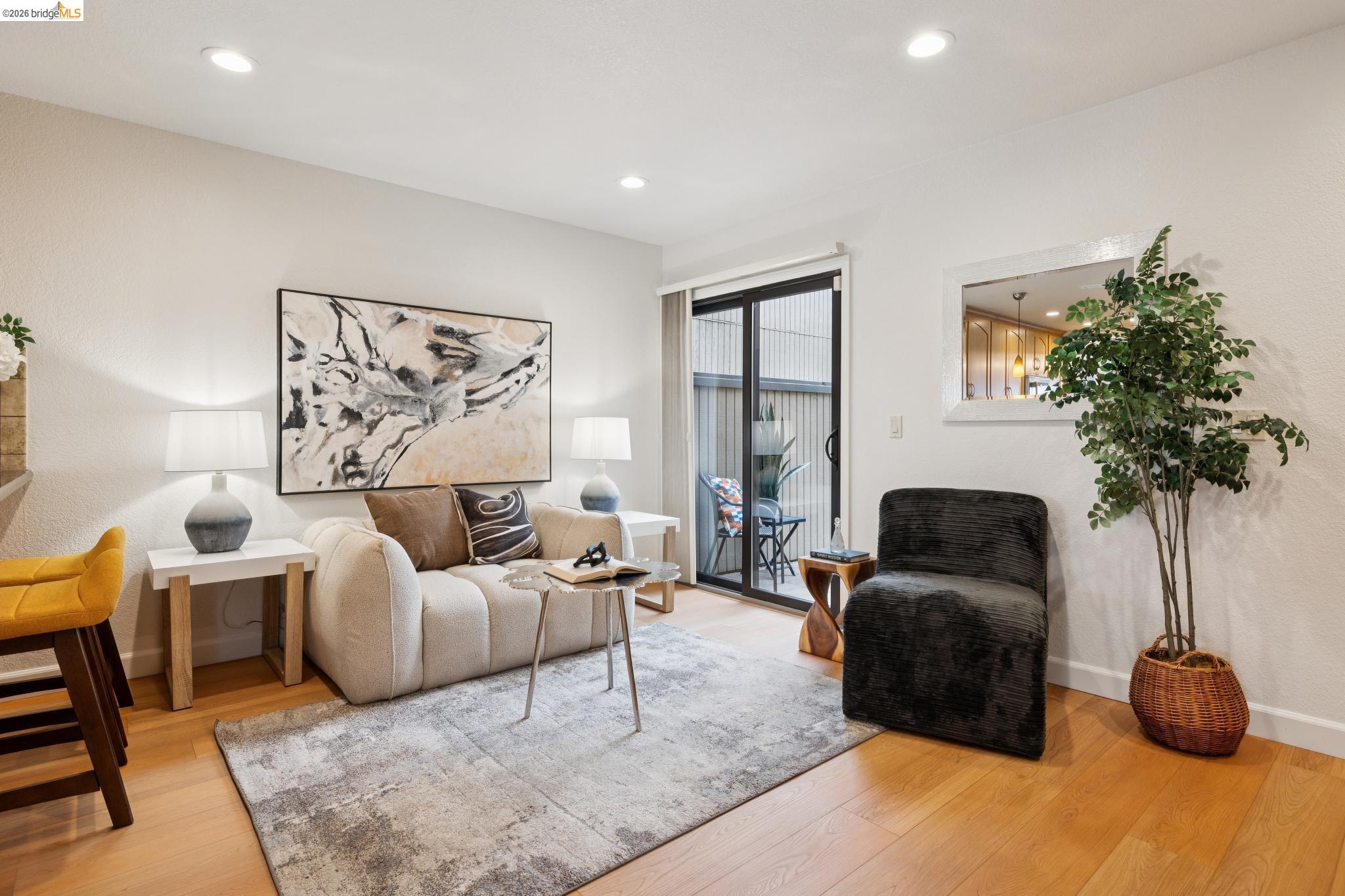 Photo #28: 41132586 Listing: Photo #28