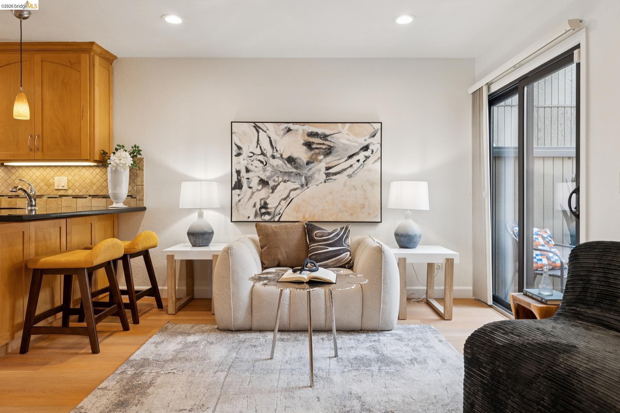 Photo #29: 41132586 Listing: Photo #29