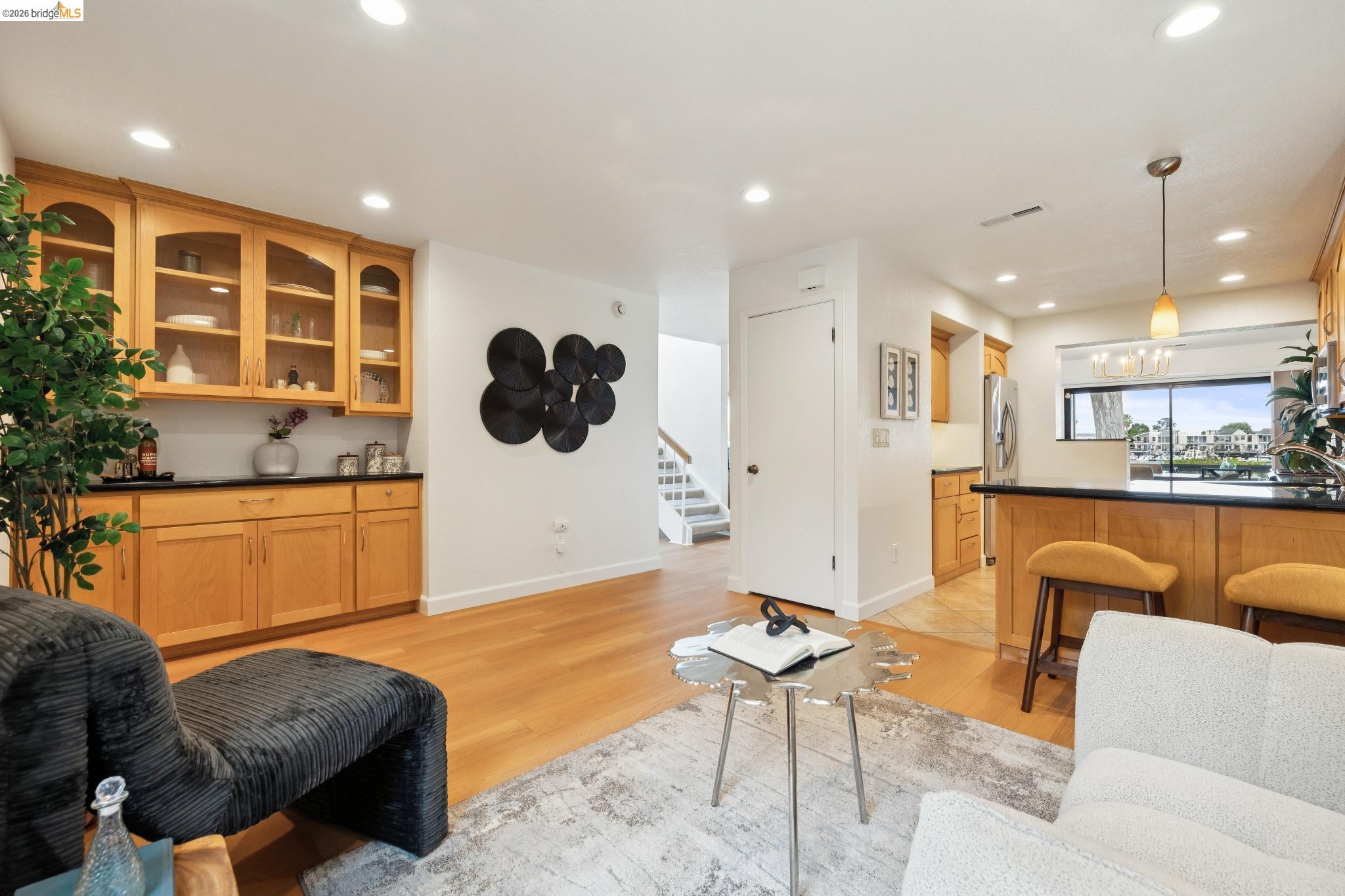 Photo #30: 41132586 Listing: Photo #30