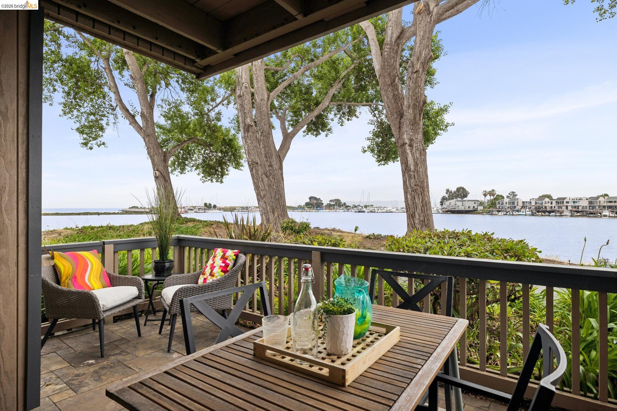 1303 Crown Dr UNIT 54, Alameda, CA, 94501