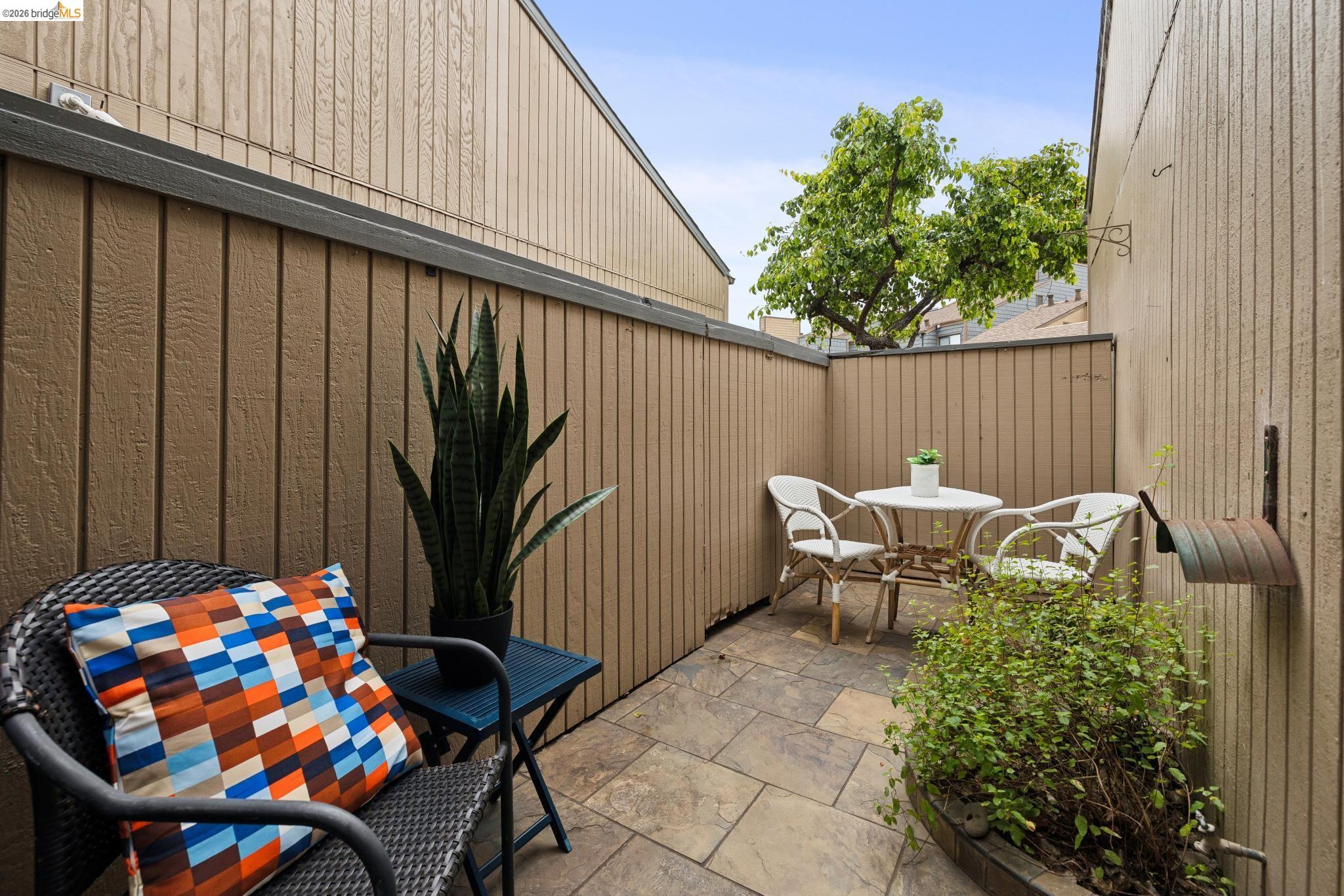 Photo #31: 41132586 Listing: Photo #31