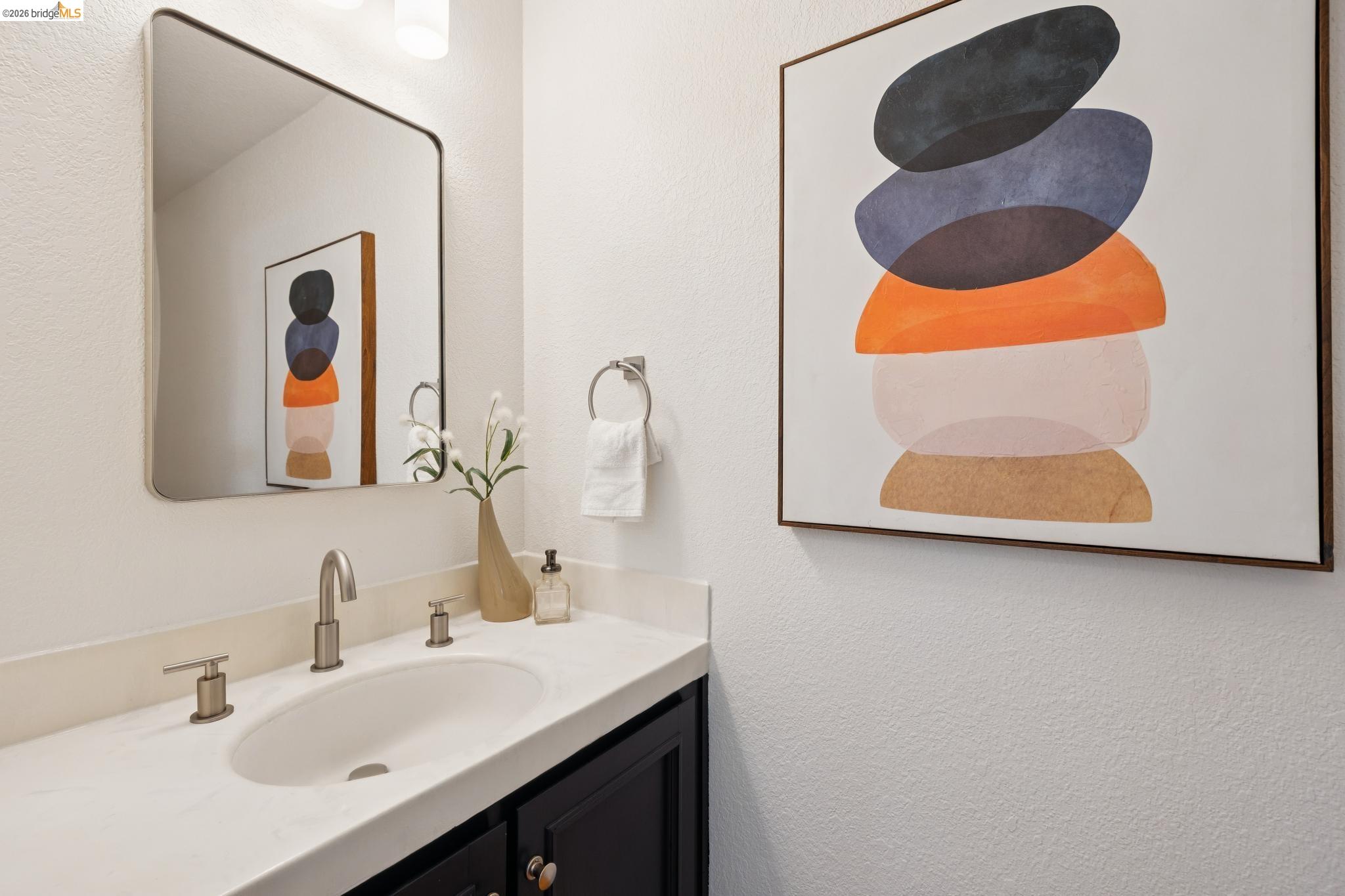 Photo #32: 41132586 Listing: Photo #32