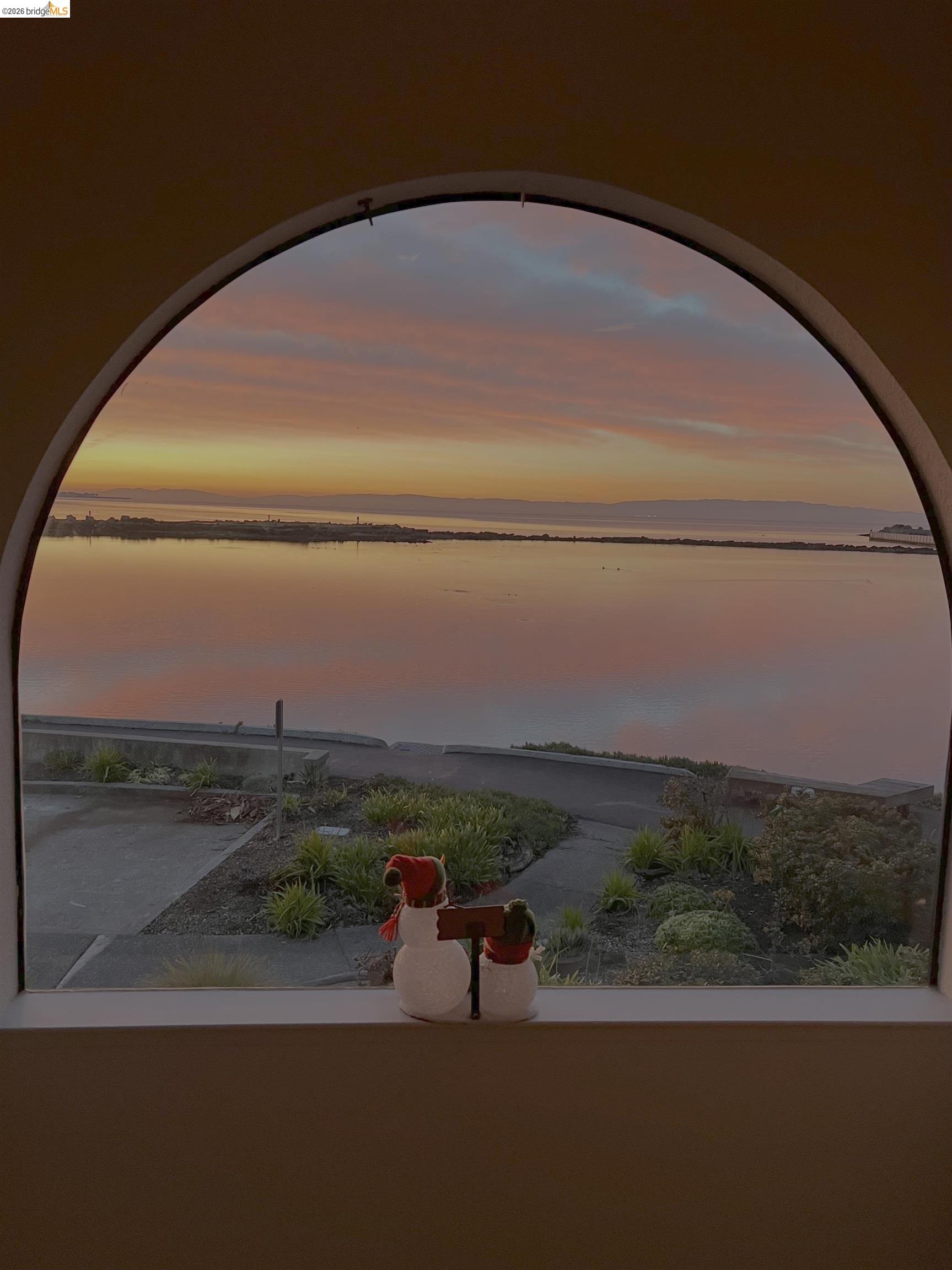 Photo #34: 41132586 Listing: Photo #34