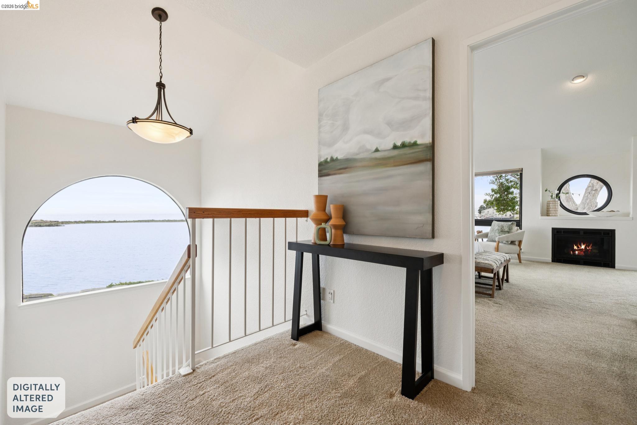 Photo #35: 41132586 Listing: Photo #35