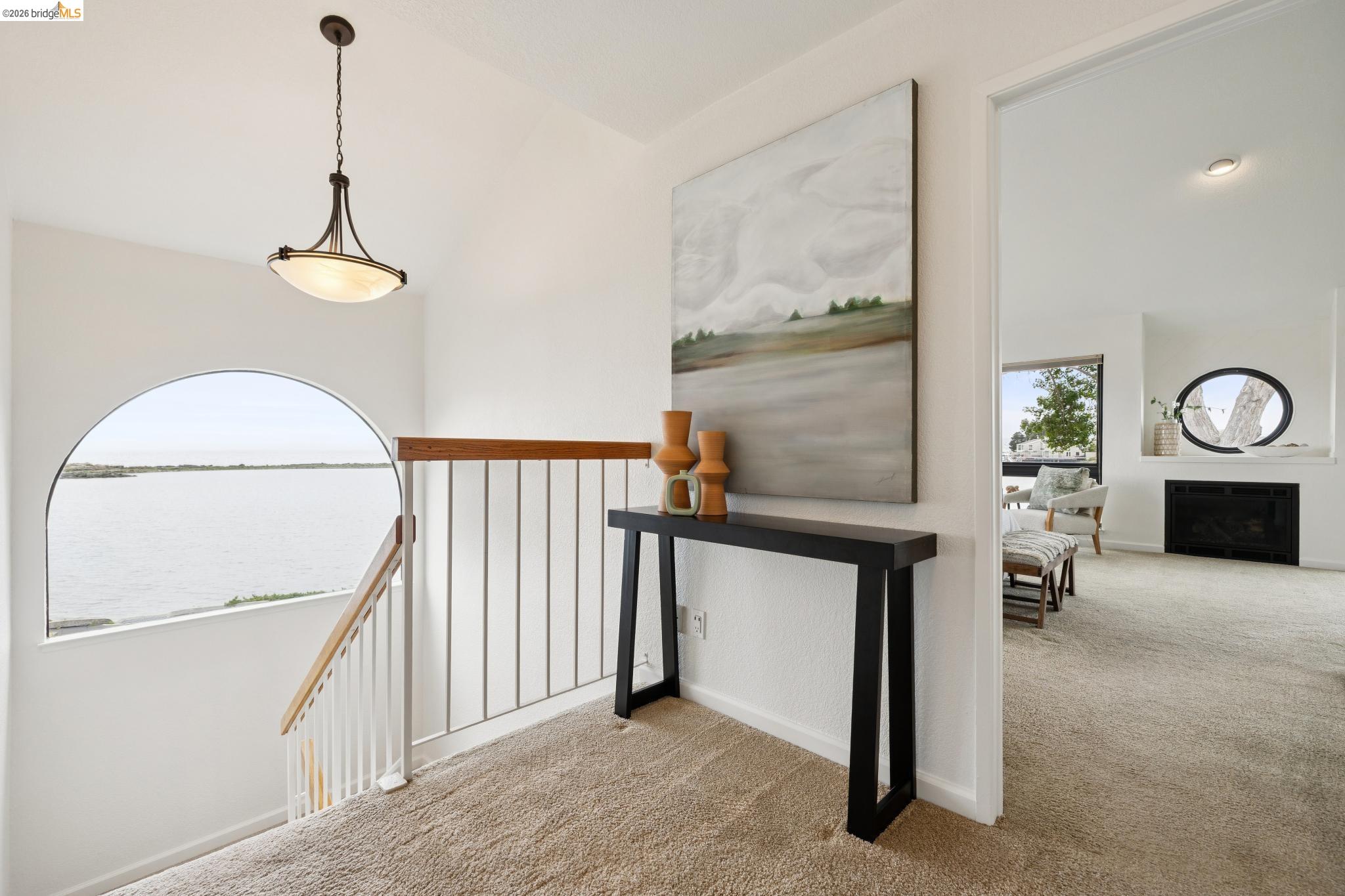 Photo #36: 41132586 Listing: Photo #36