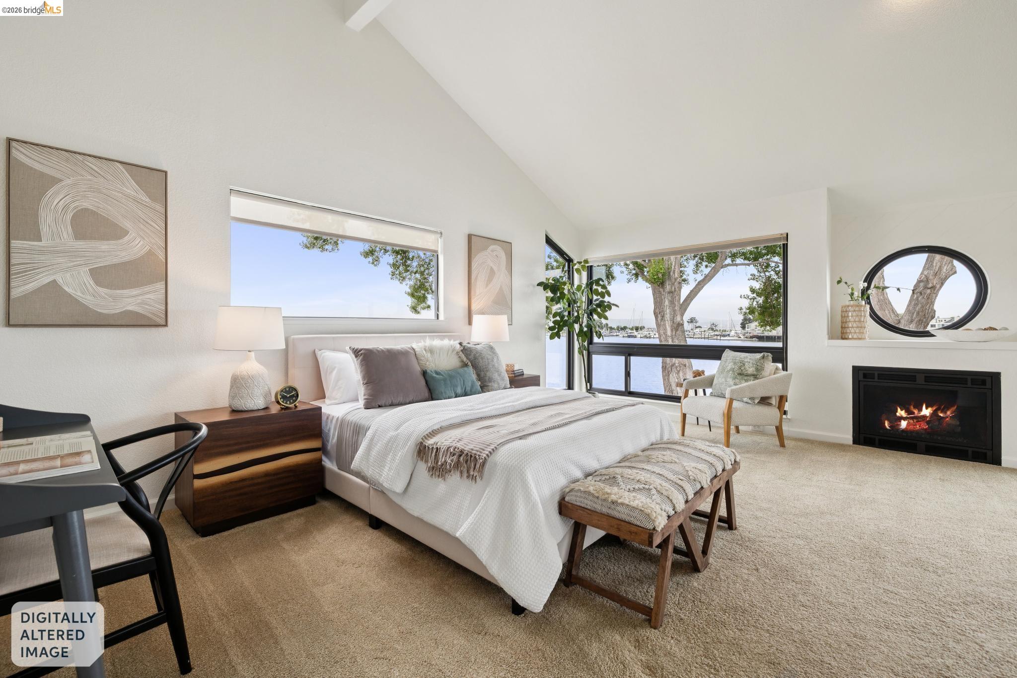 Photo #37: 41132586 Listing: Photo #37