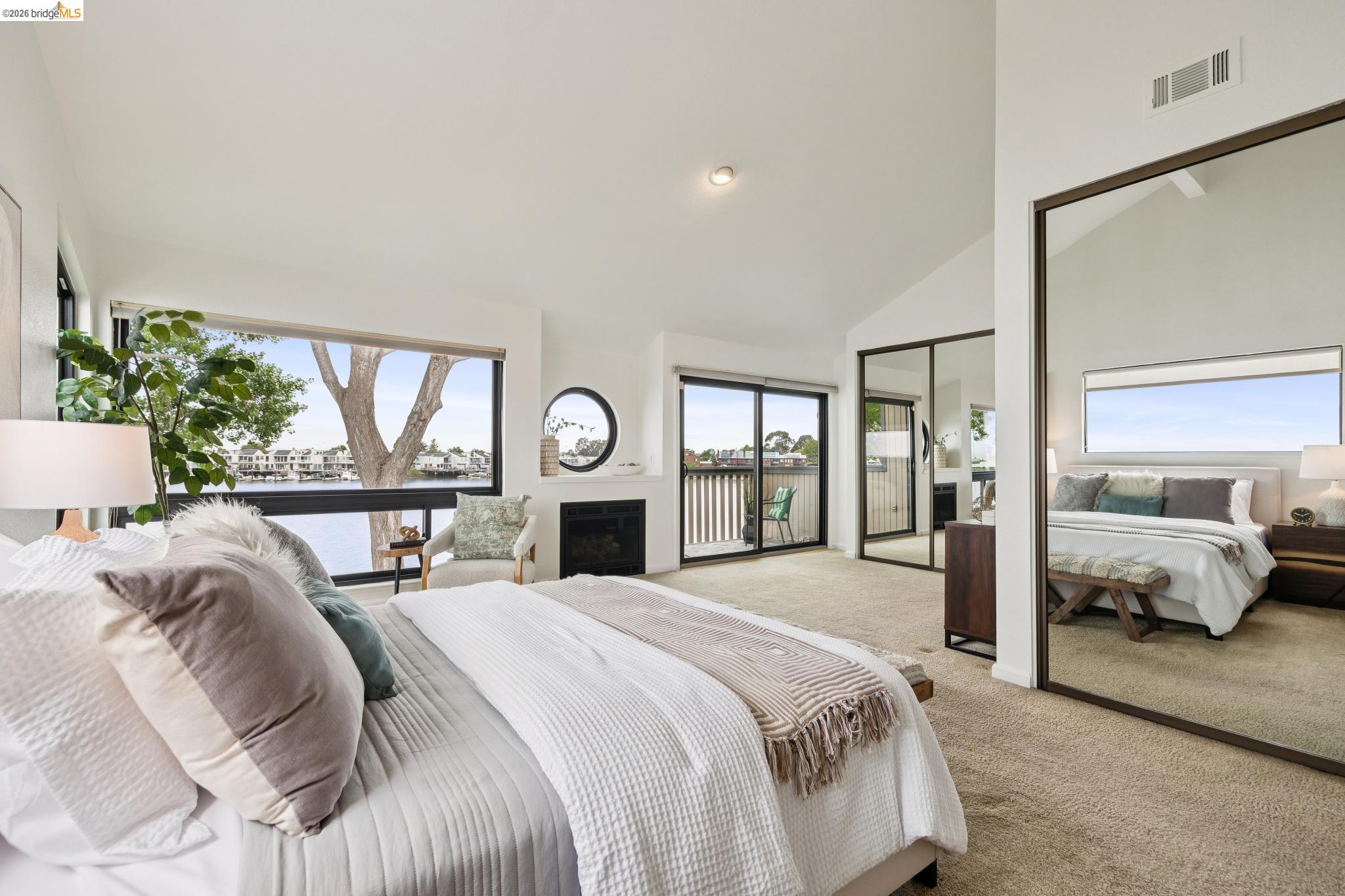 Photo #38: 41132586 Listing: Photo #38