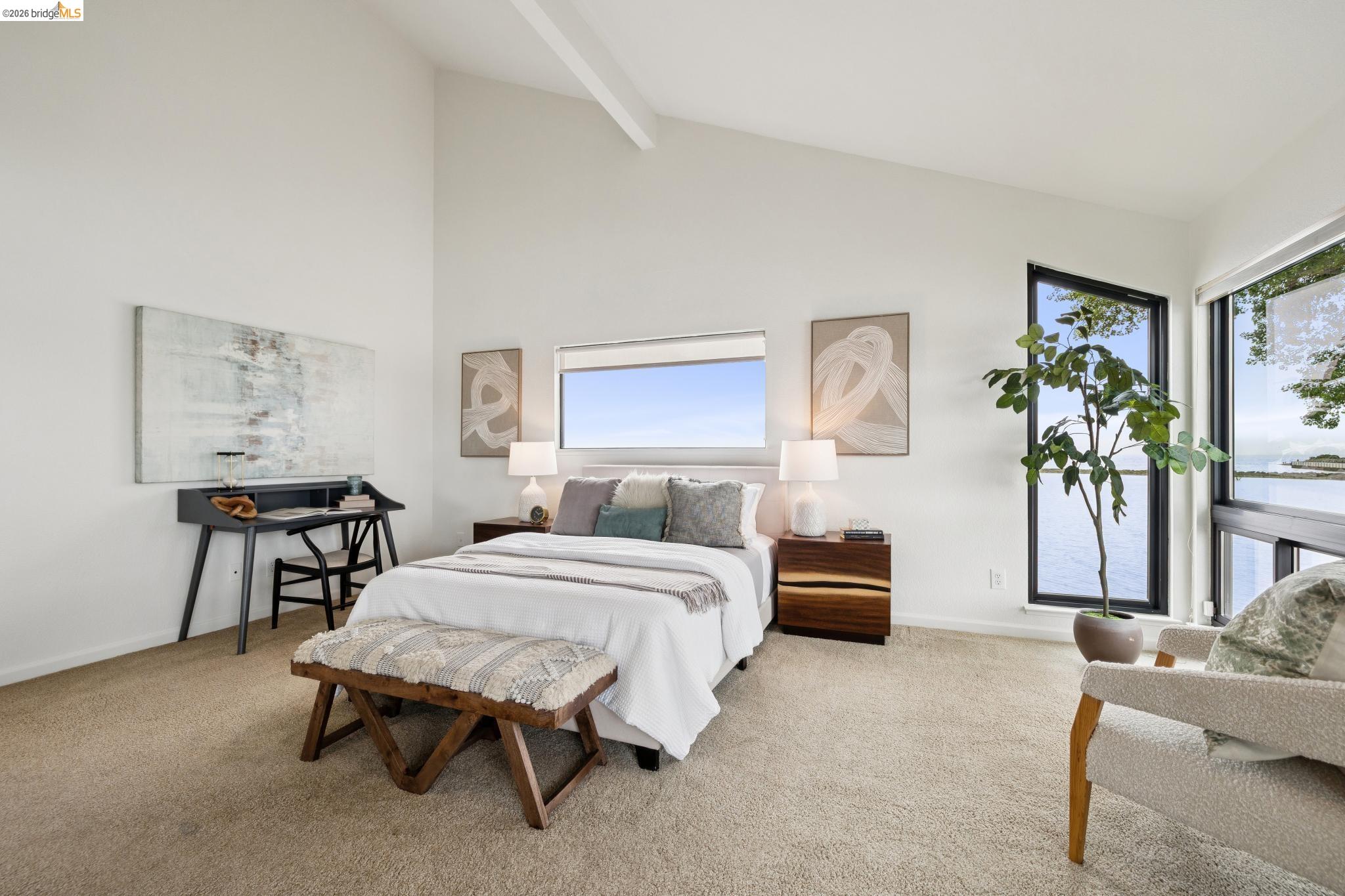 Photo #39: 41132586 Listing: Photo #39