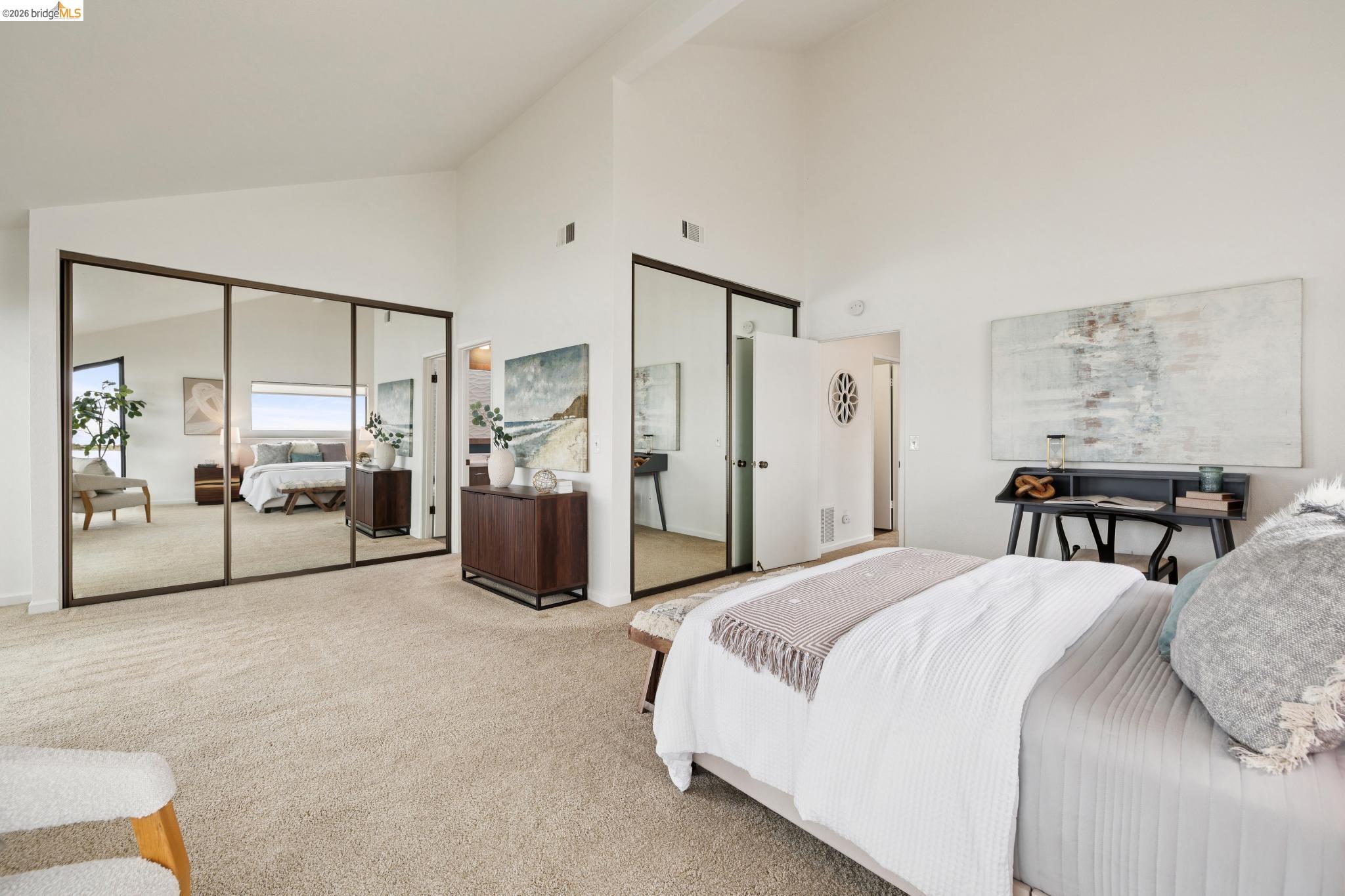 Photo #40: 41132586 Listing: Photo #40