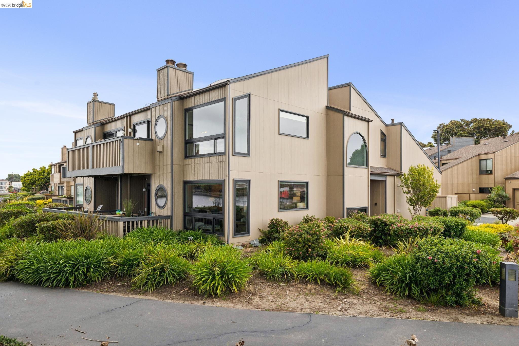 1303 Crown Dr UNIT 54, Alameda, CA, 94501