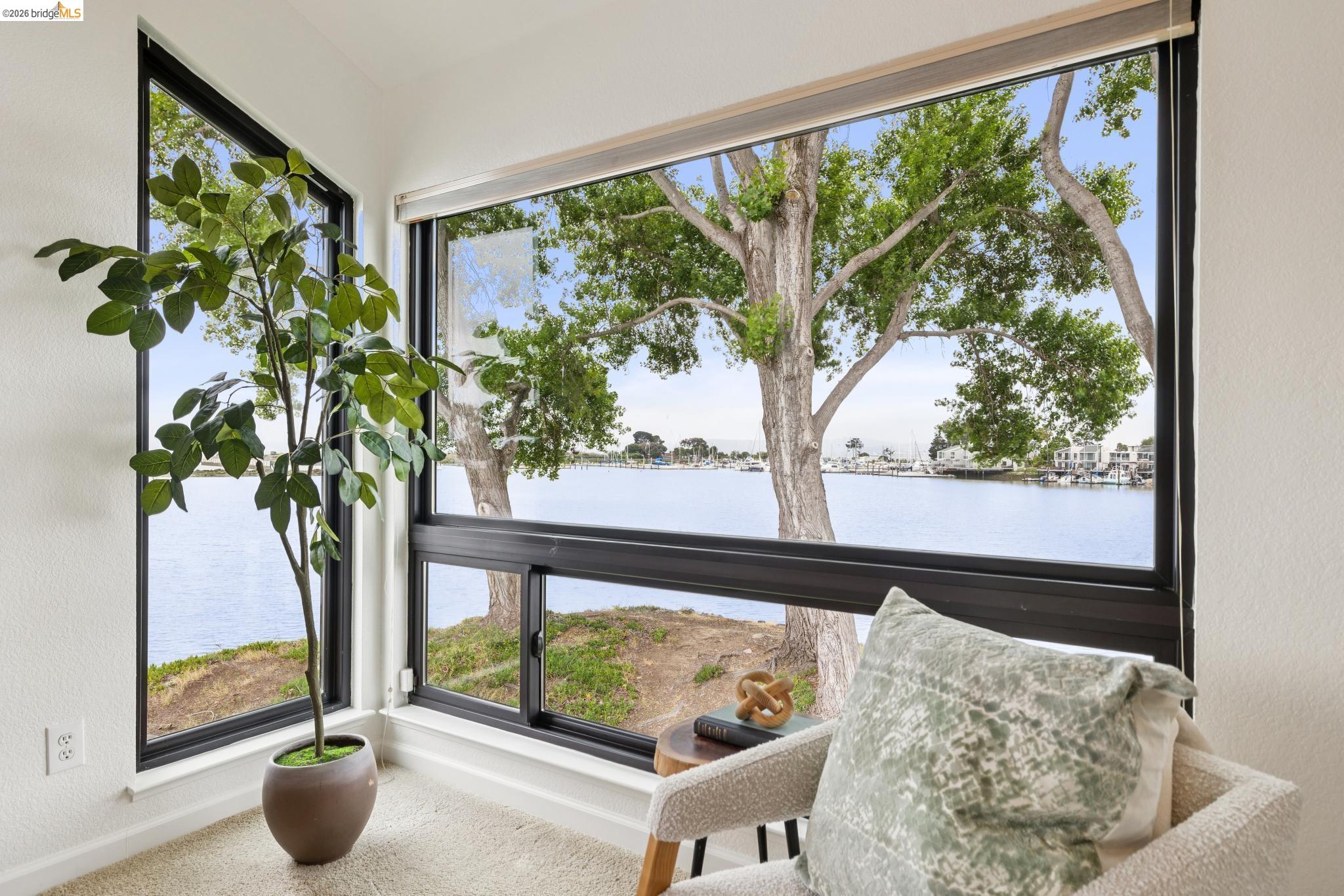 Photo #41: 41132586 Listing: Photo #41