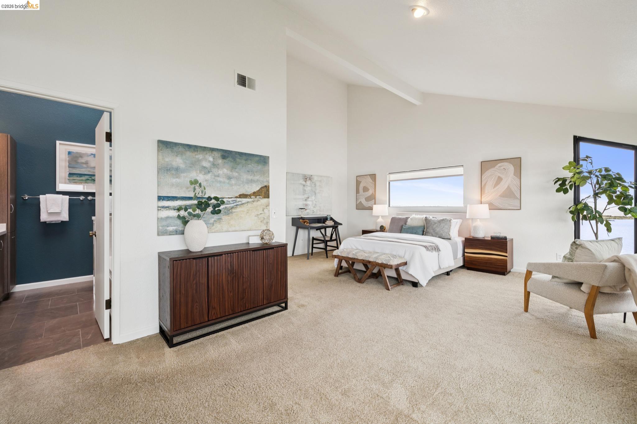 Photo #42: 41132586 Listing: Photo #42