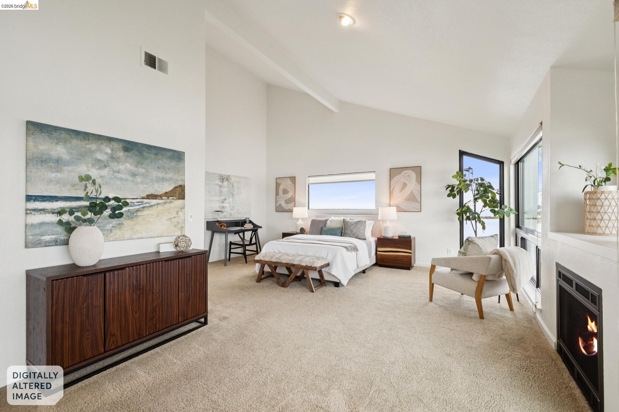 Photo #43: 41132586 Listing: Photo #43