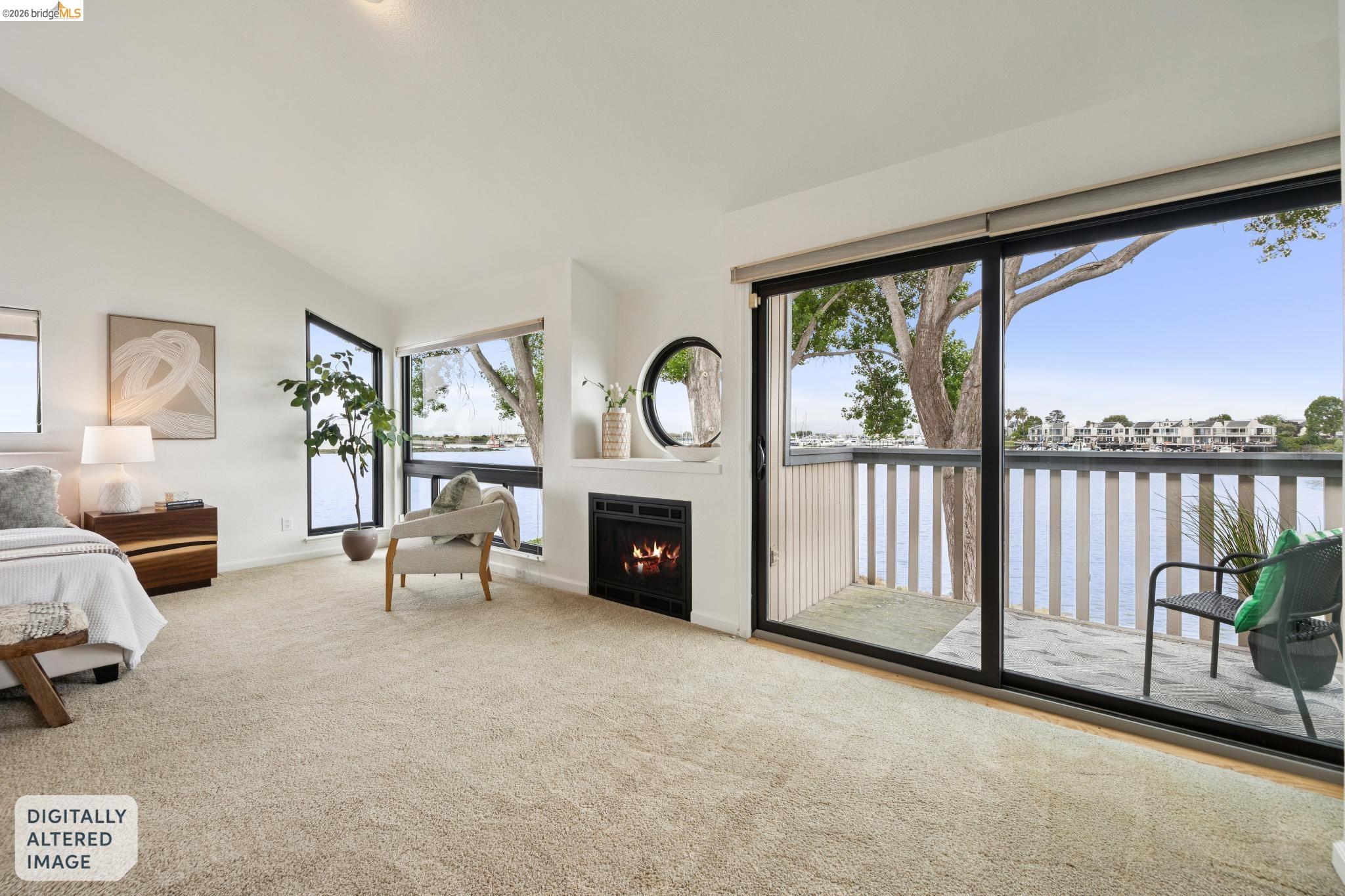 Photo #44: 41132586 Listing: Photo #44