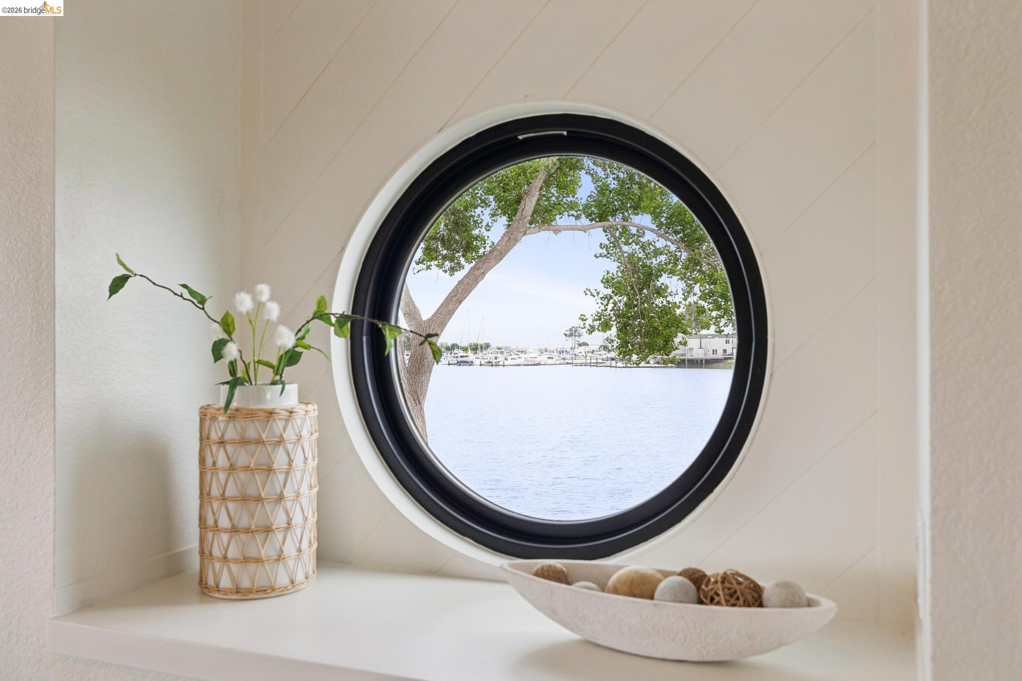 Photo #45: 41132586 Listing: Photo #45