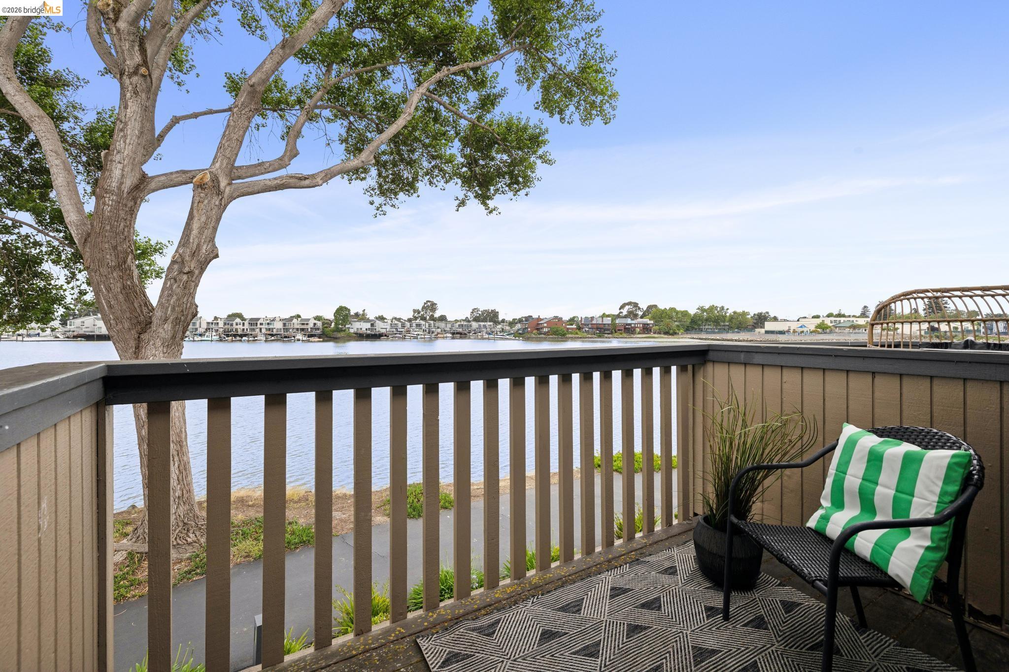 Photo #46: 41132586 Listing: Photo #46