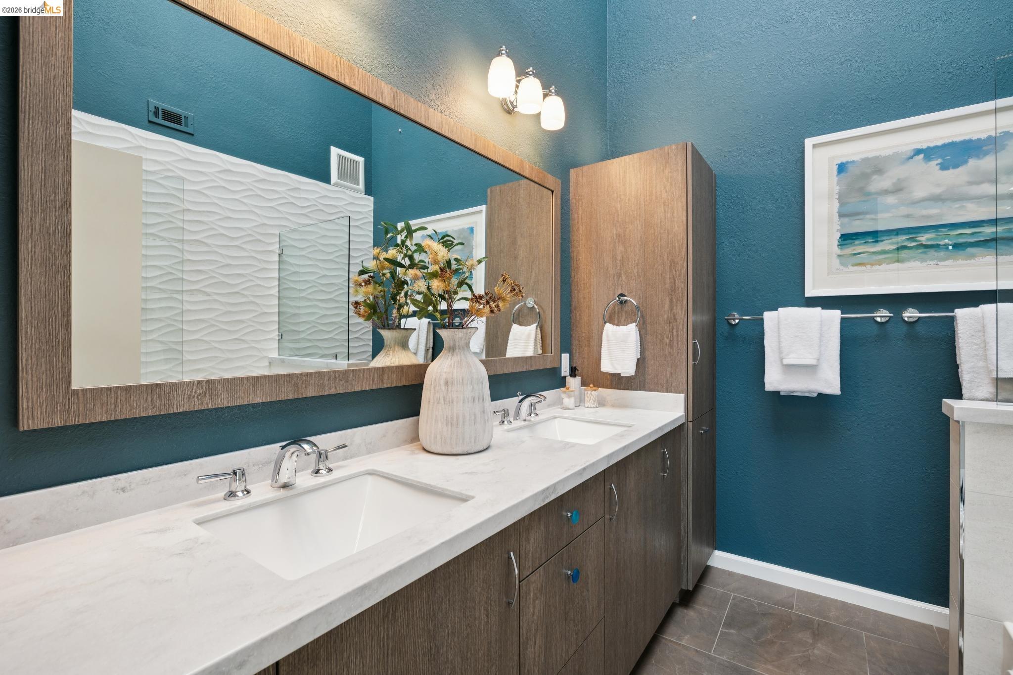 Photo #49: 41132586 Listing: Photo #49