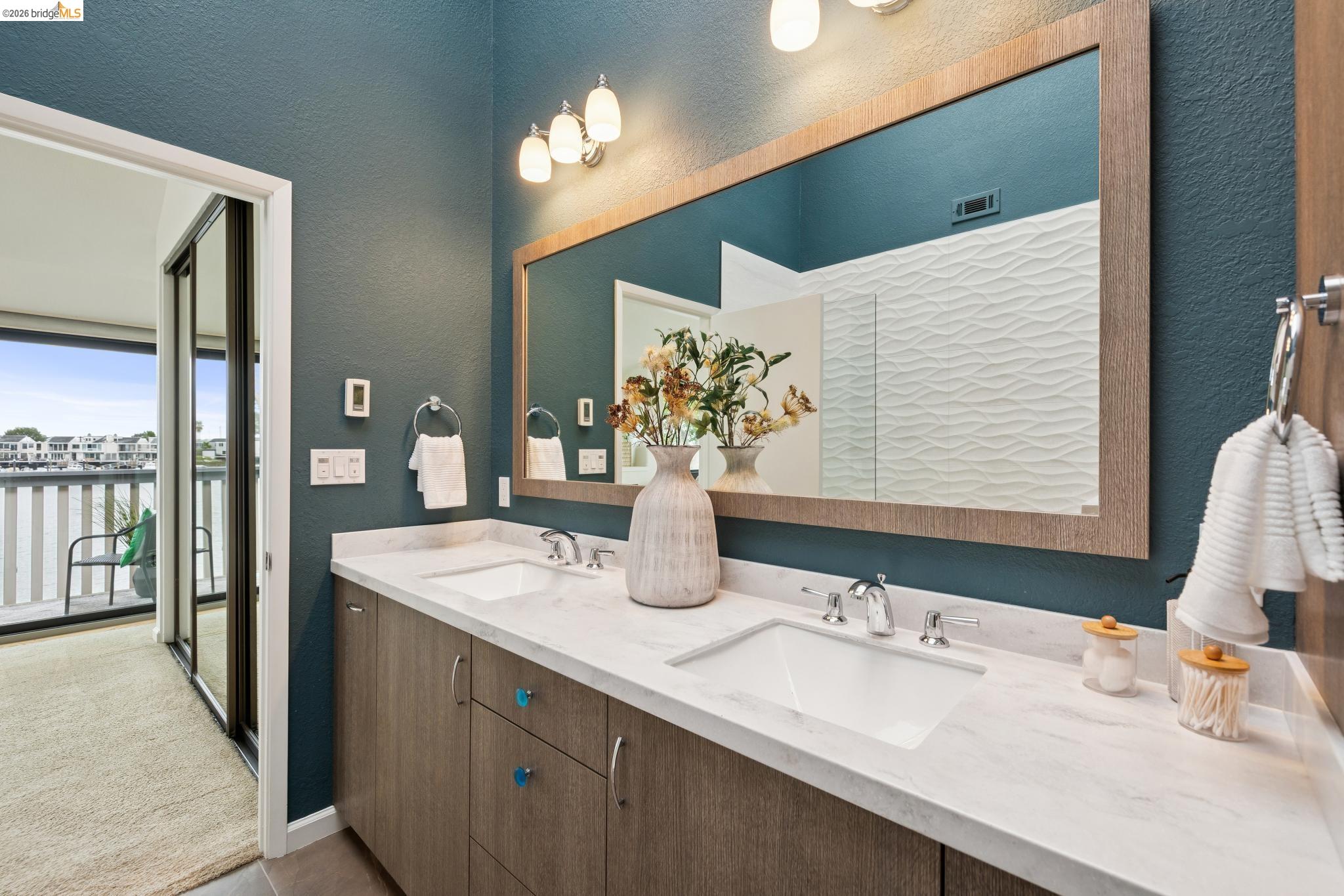 Photo #50: 41132586 Listing: Photo #50