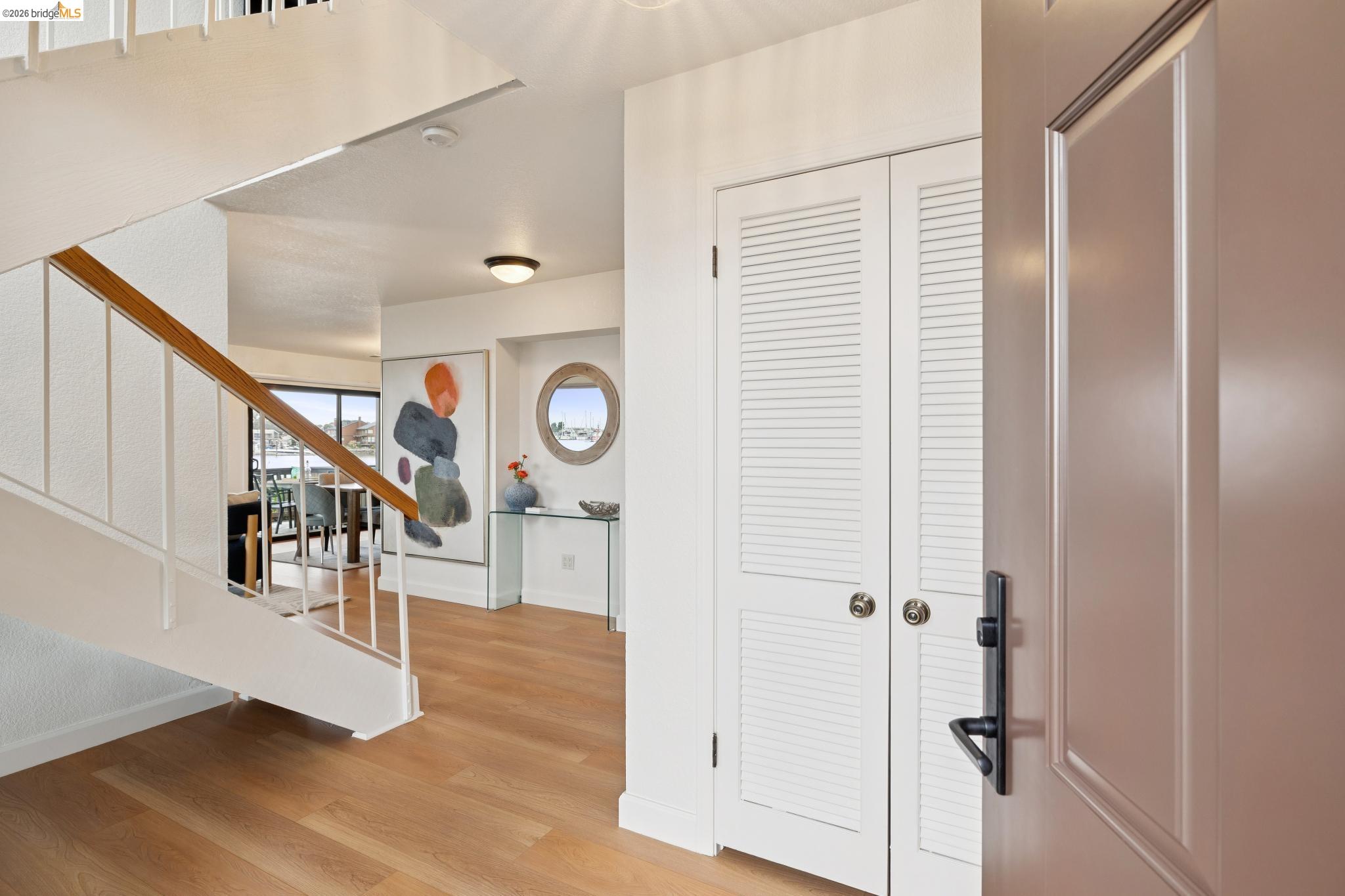 1303 Crown Dr UNIT 54, Alameda, CA, 94501