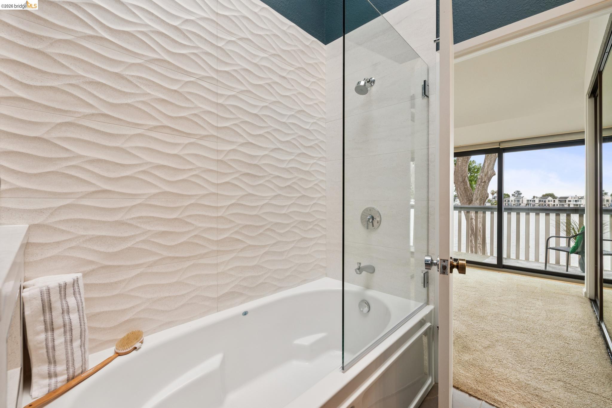 Photo #51: 41132586 Listing: Photo #51