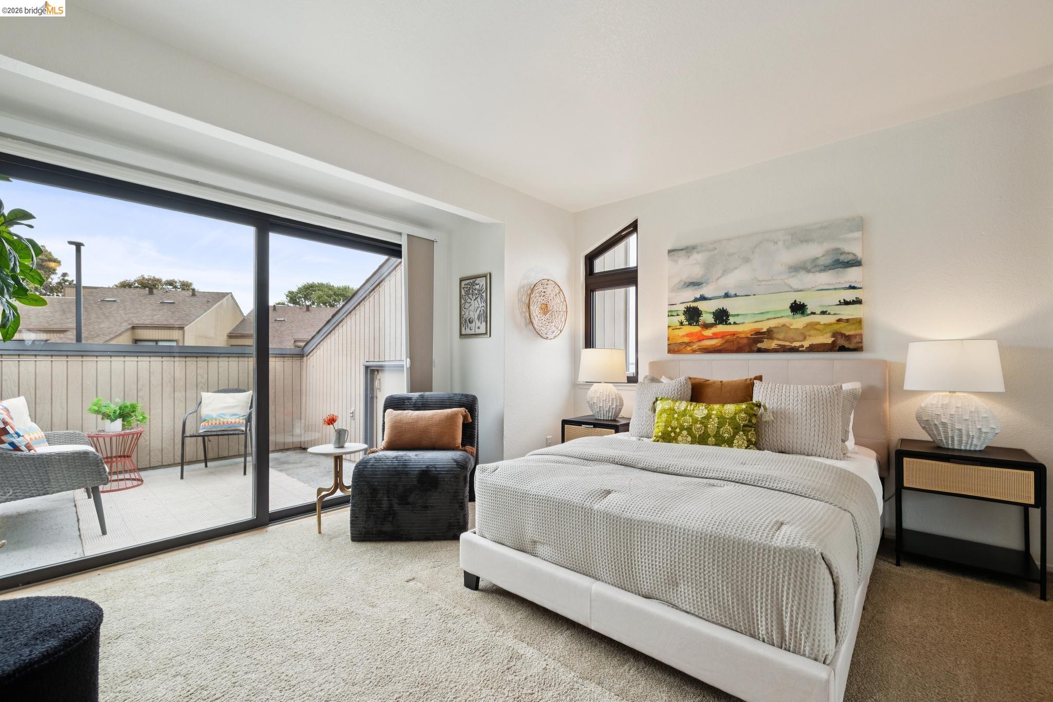 Photo #52: 41132586 Listing: Photo #52