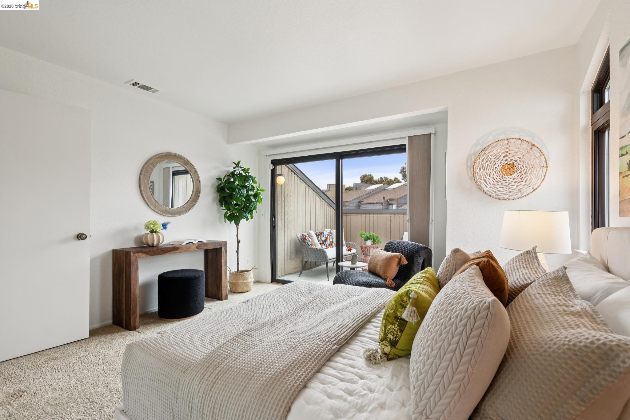 Photo #53: 41132586 Listing: Photo #53