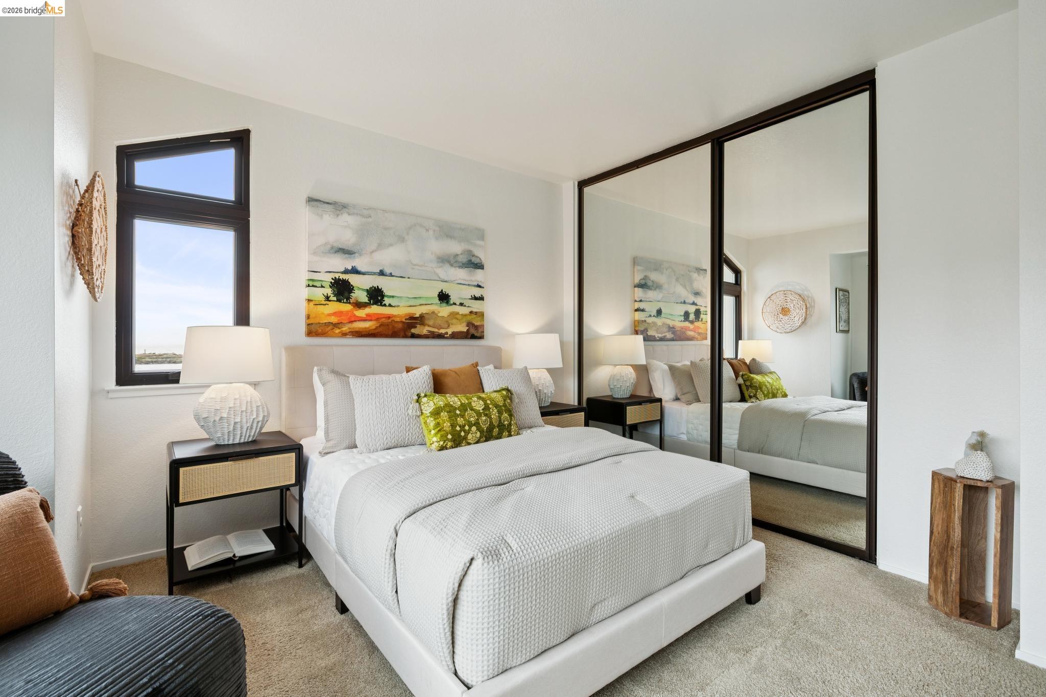 Photo #54: 41132586 Listing: Photo #54